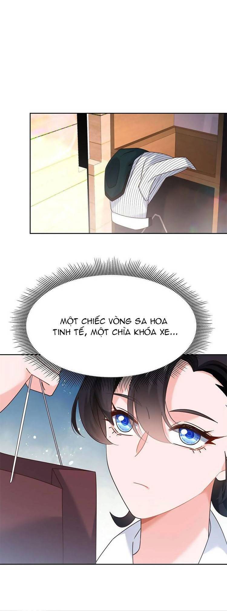 Hotboy Quốc Dân Là Nữ Chapter 357 - 21