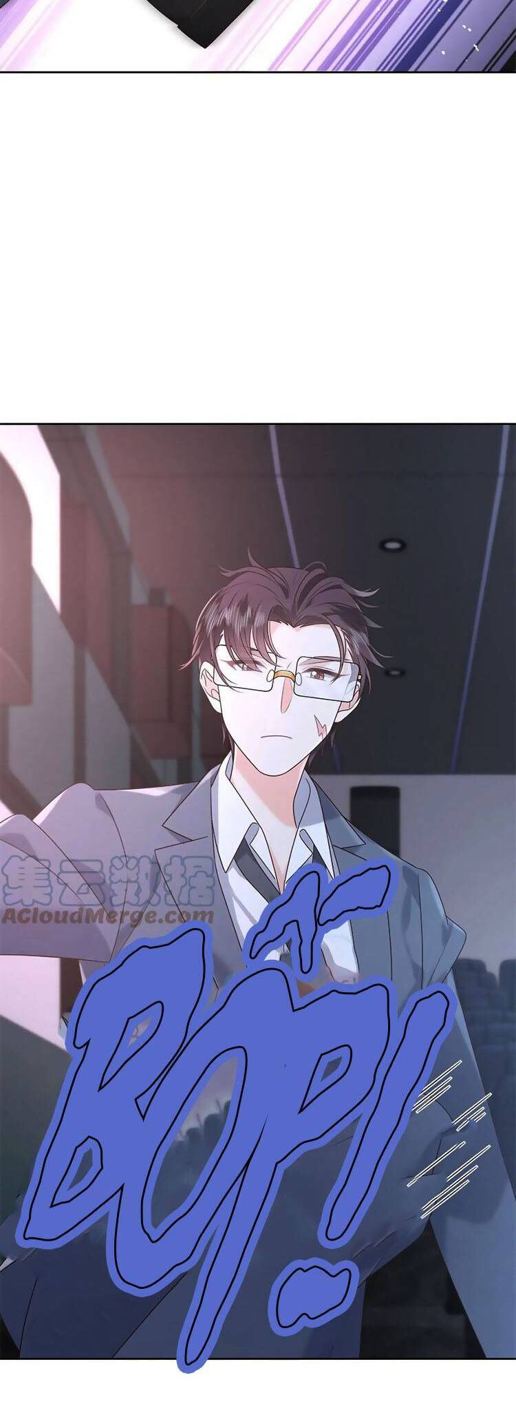Hotboy Quốc Dân Là Nữ Chapter 358 - 20
