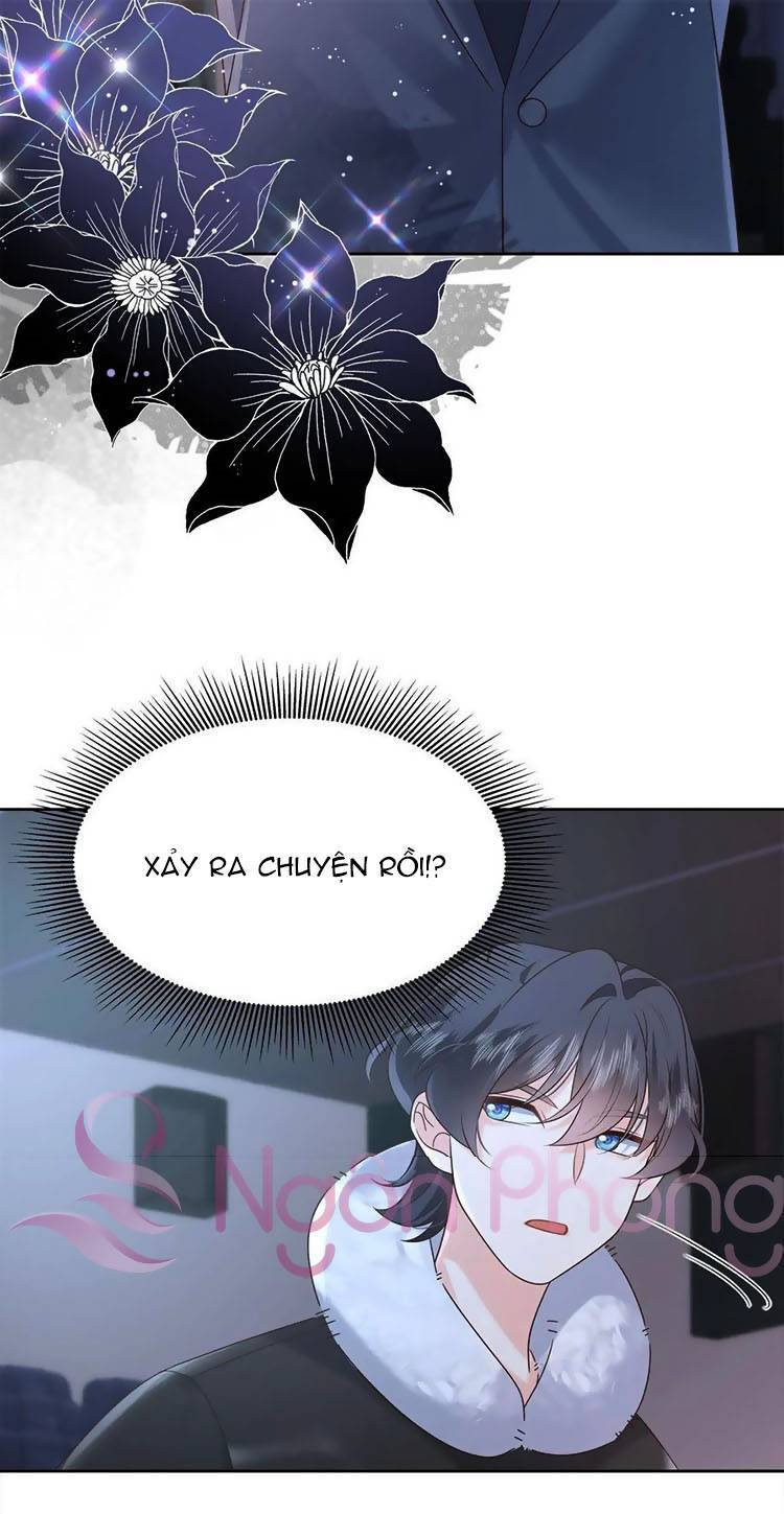 Hotboy Quốc Dân Là Nữ Chapter 358 - 23