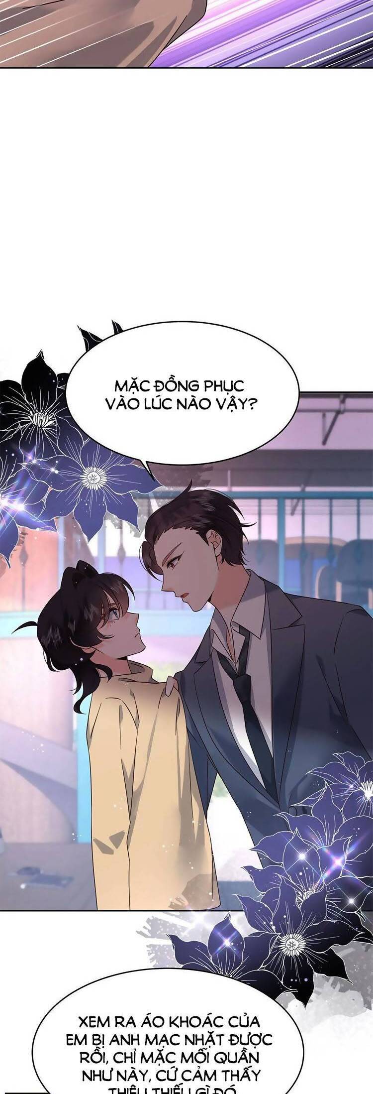 Hotboy Quốc Dân Là Nữ Chapter 360 - 9