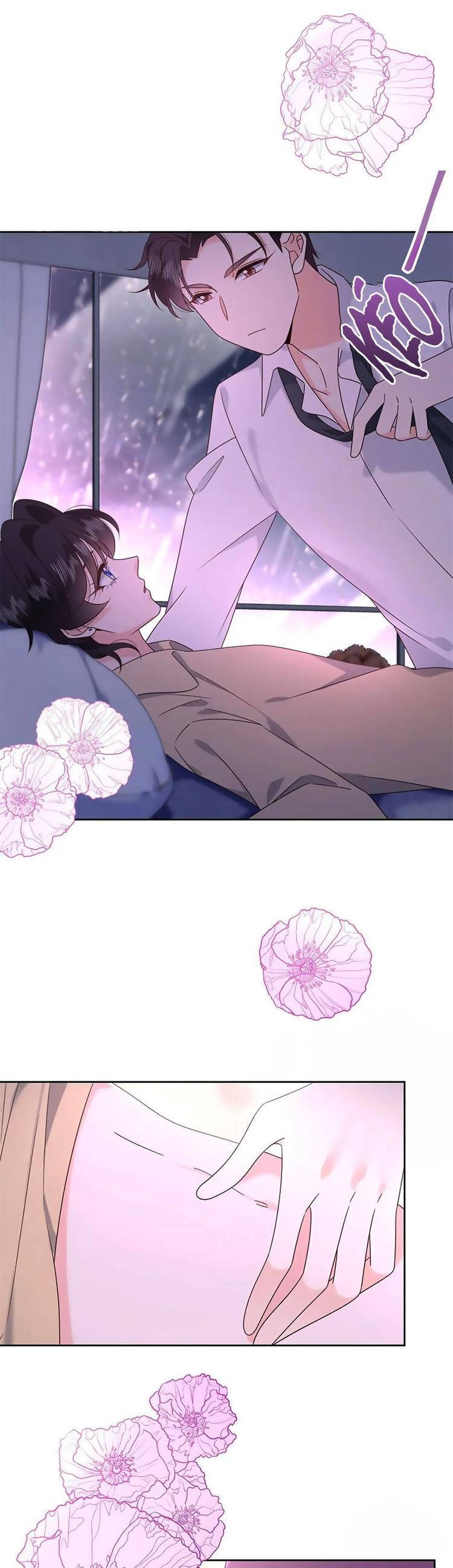 Hotboy Quốc Dân Là Nữ Chapter 362 - 20