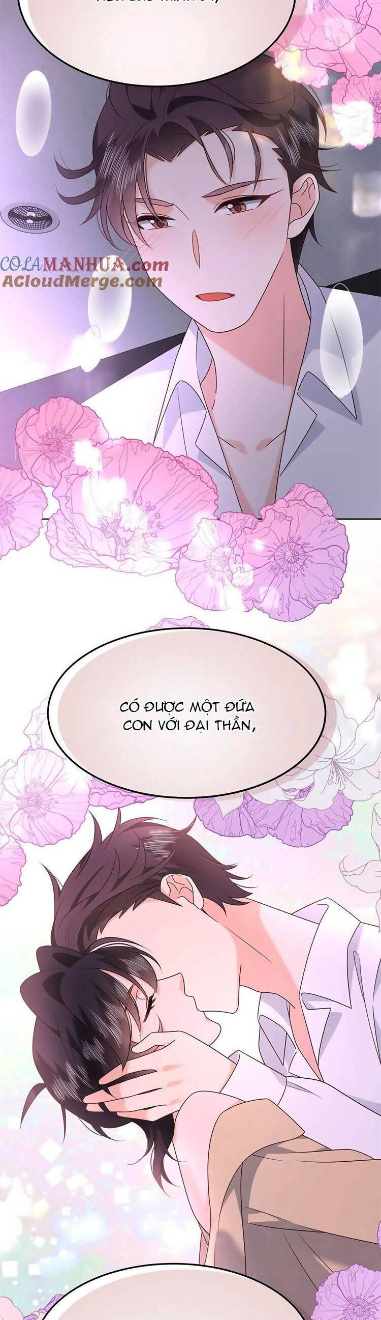 Hotboy Quốc Dân Là Nữ Chapter 362 - 22