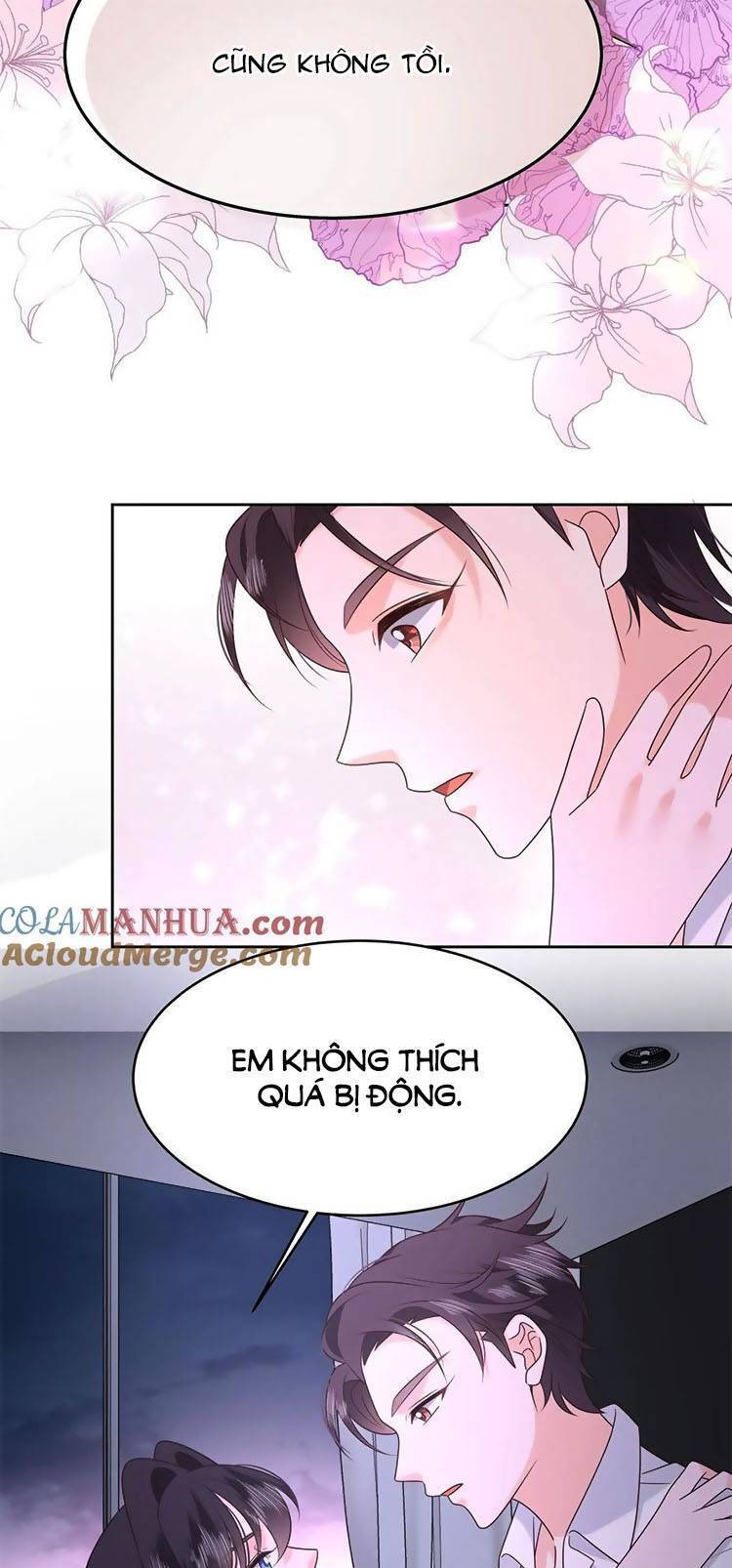 Hotboy Quốc Dân Là Nữ Chapter 362 - 23