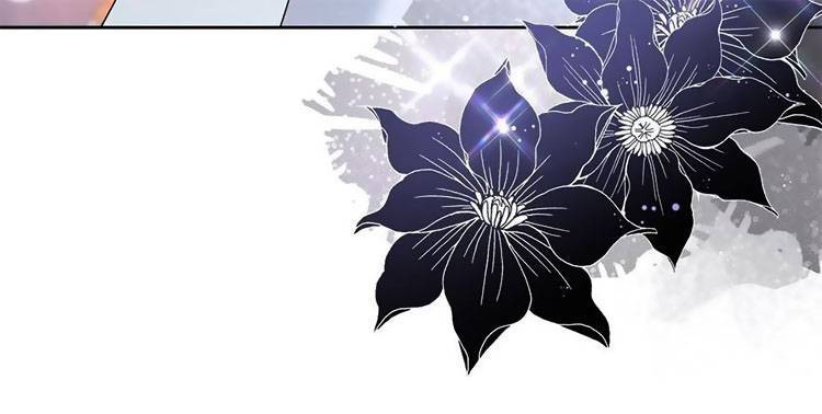 Hotboy Quốc Dân Là Nữ Chapter 364 - 20