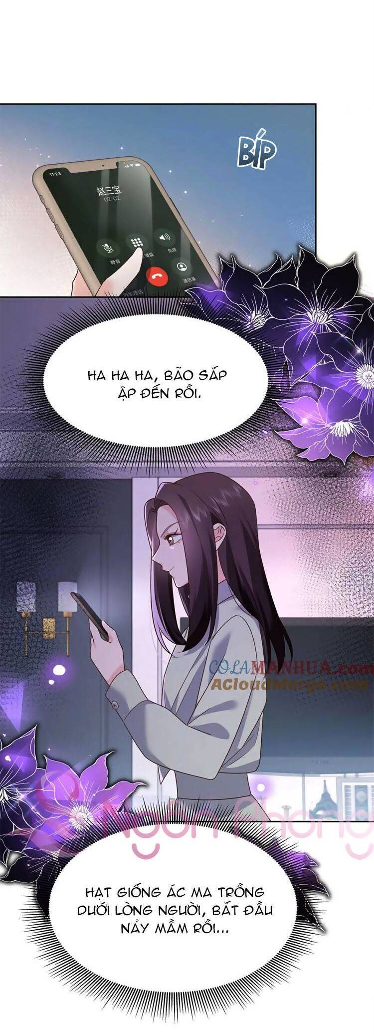 Hotboy Quốc Dân Là Nữ Chapter 376 - 18