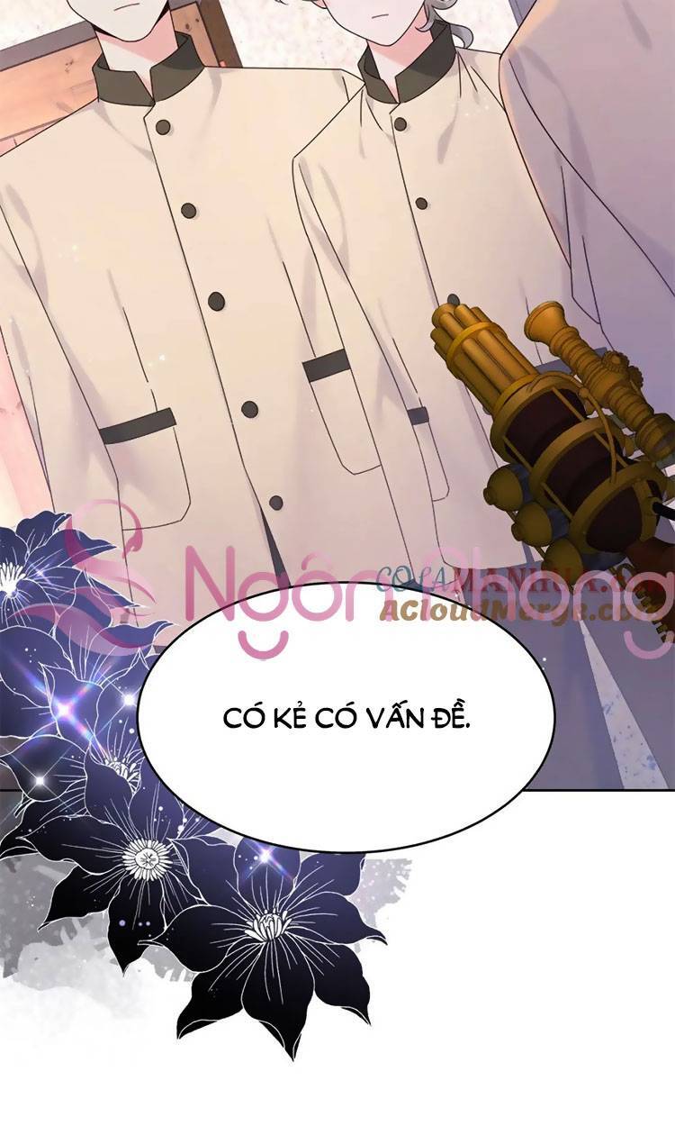 Hotboy Quốc Dân Là Nữ Chapter 378 - 21