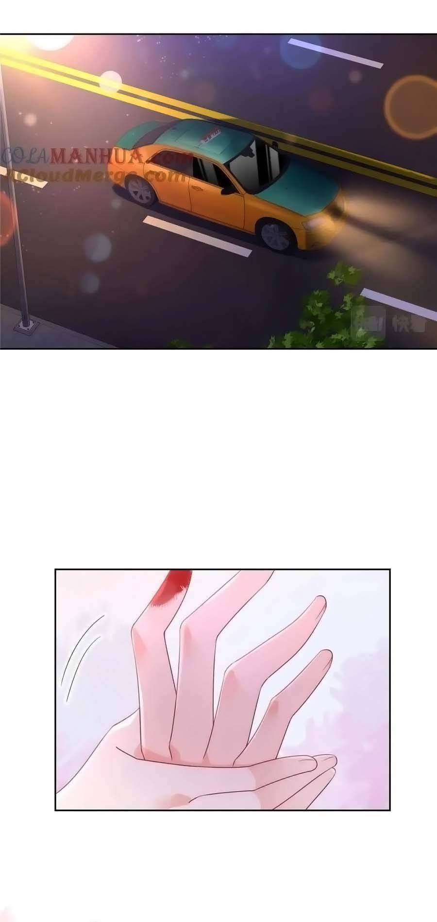 Hotboy Quốc Dân Là Nữ Chapter 381 - 2