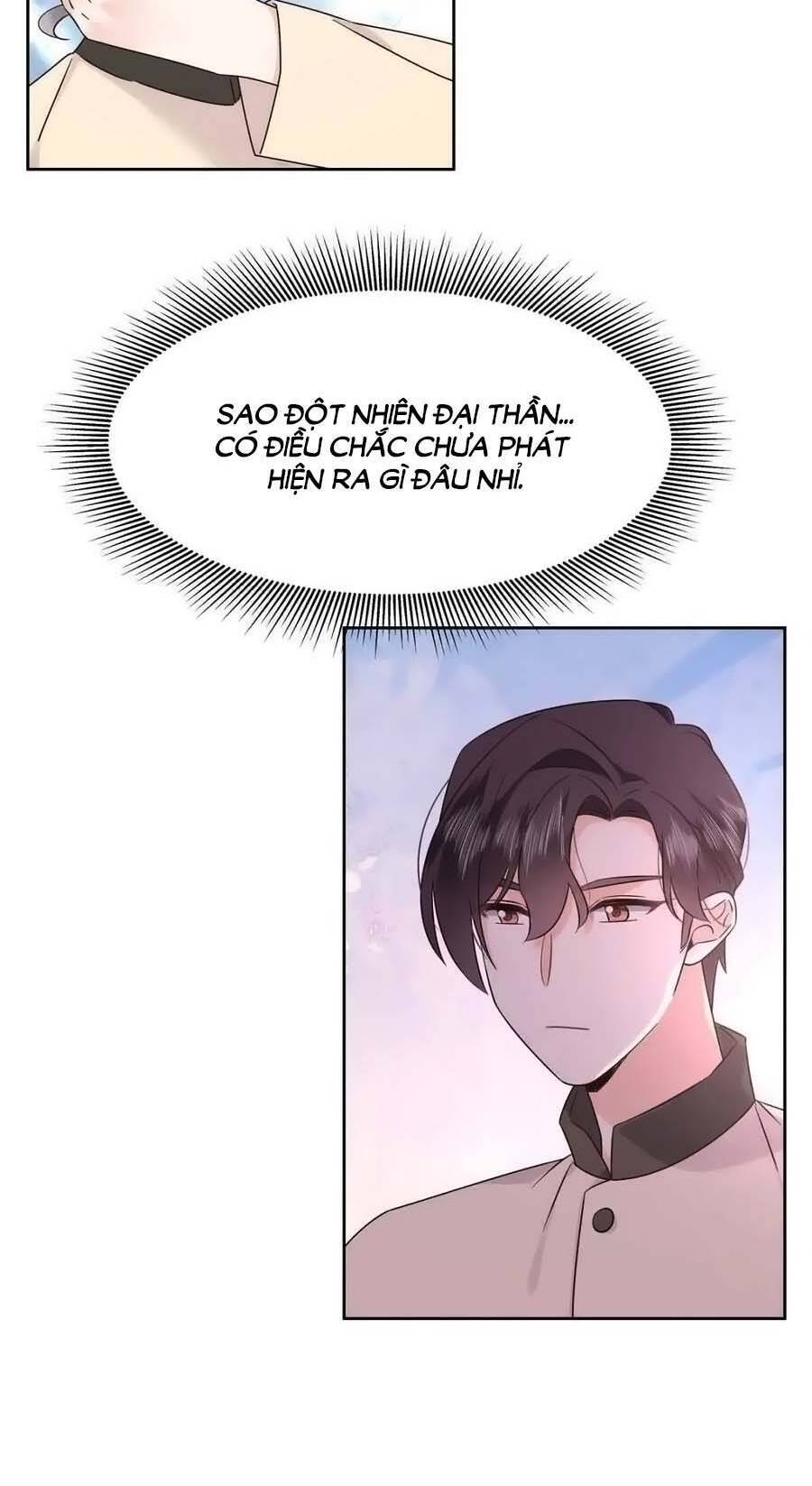 Hotboy Quốc Dân Là Nữ Chapter 381 - 15