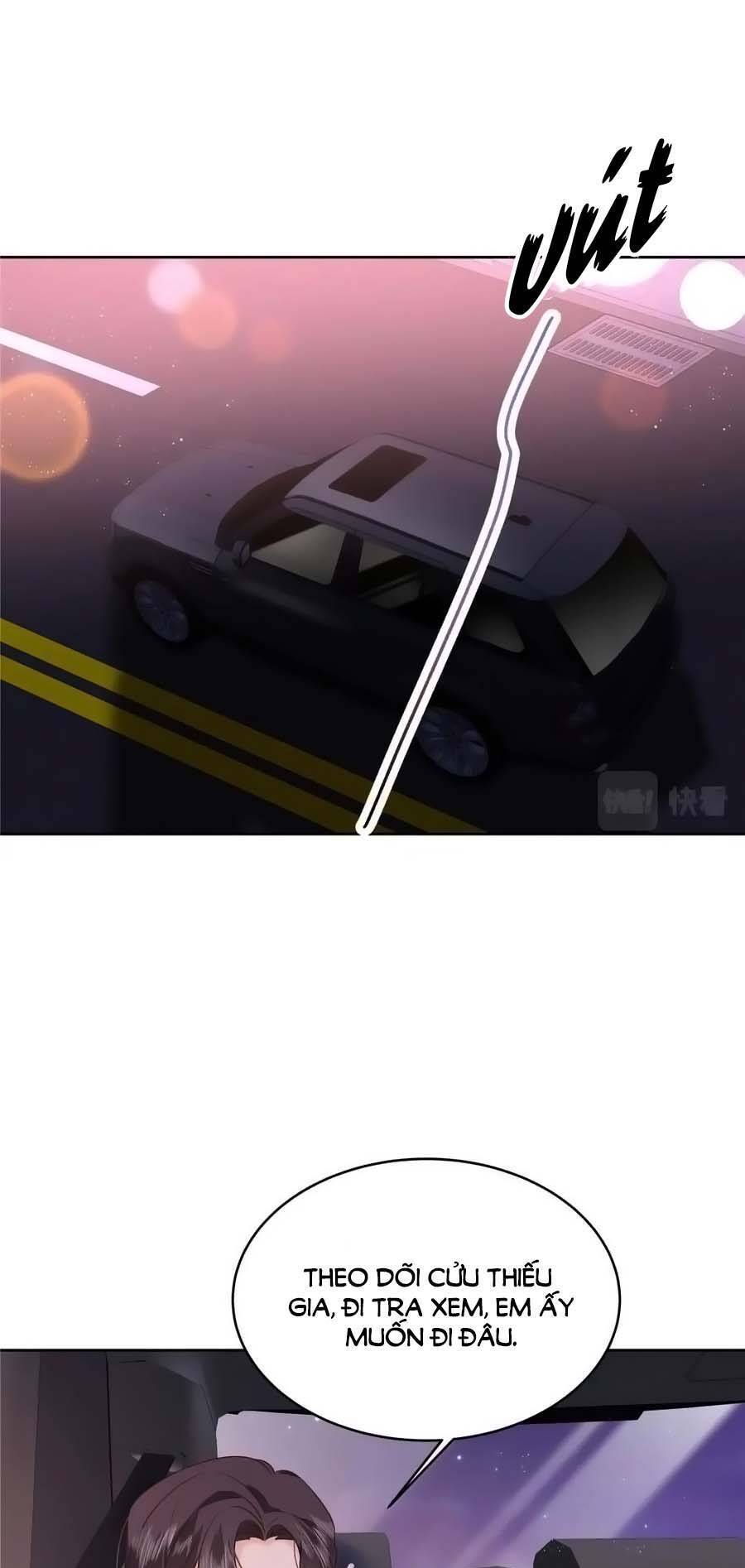 Hotboy Quốc Dân Là Nữ Chapter 381 - 16