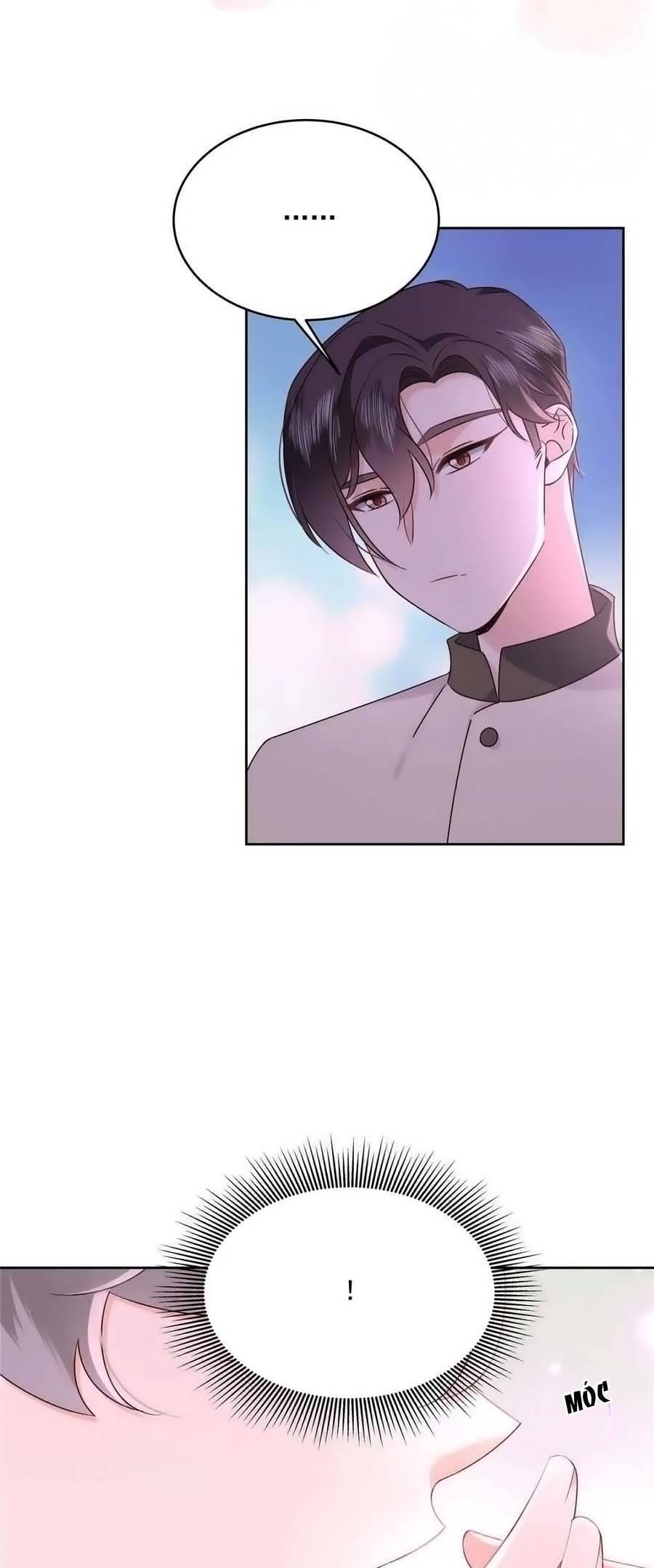 Hotboy Quốc Dân Là Nữ Chapter 381 - 4