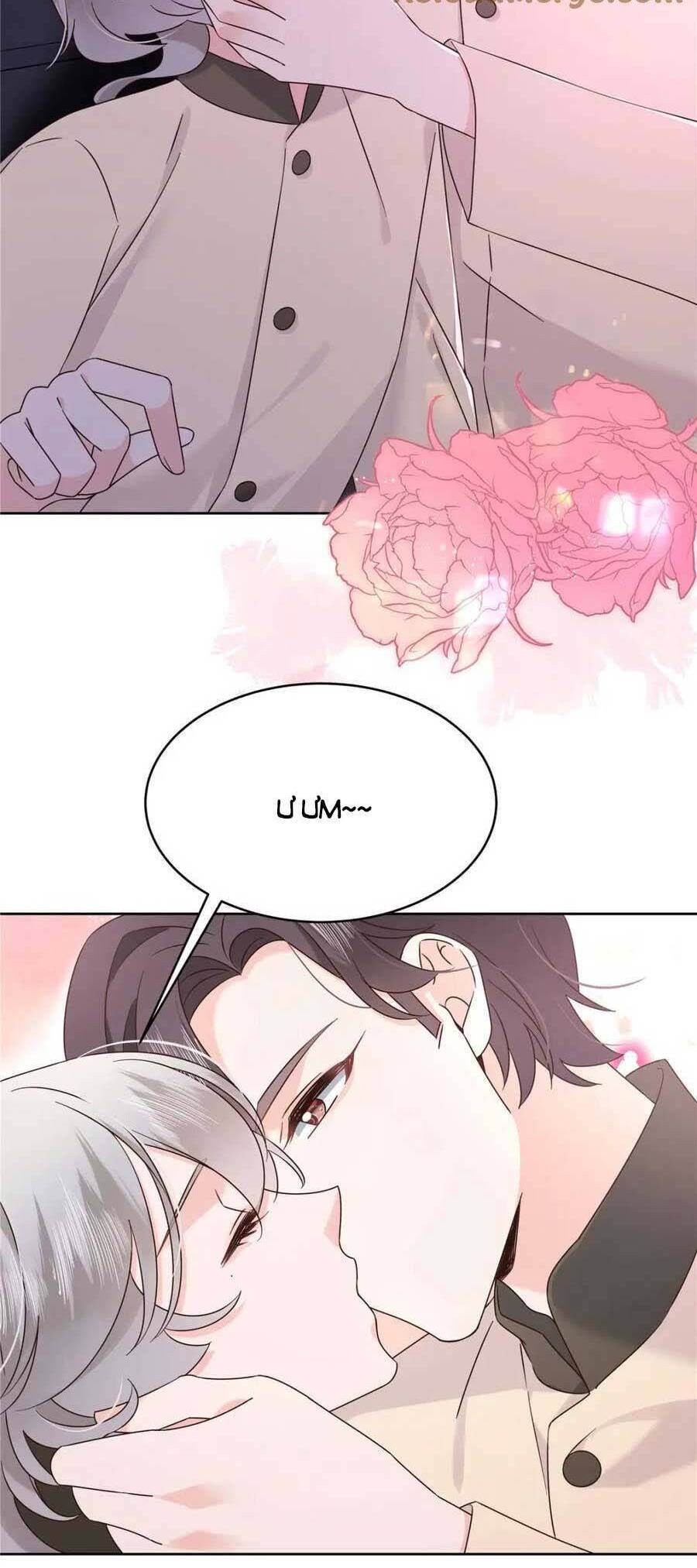 Hotboy Quốc Dân Là Nữ Chapter 381 - 7