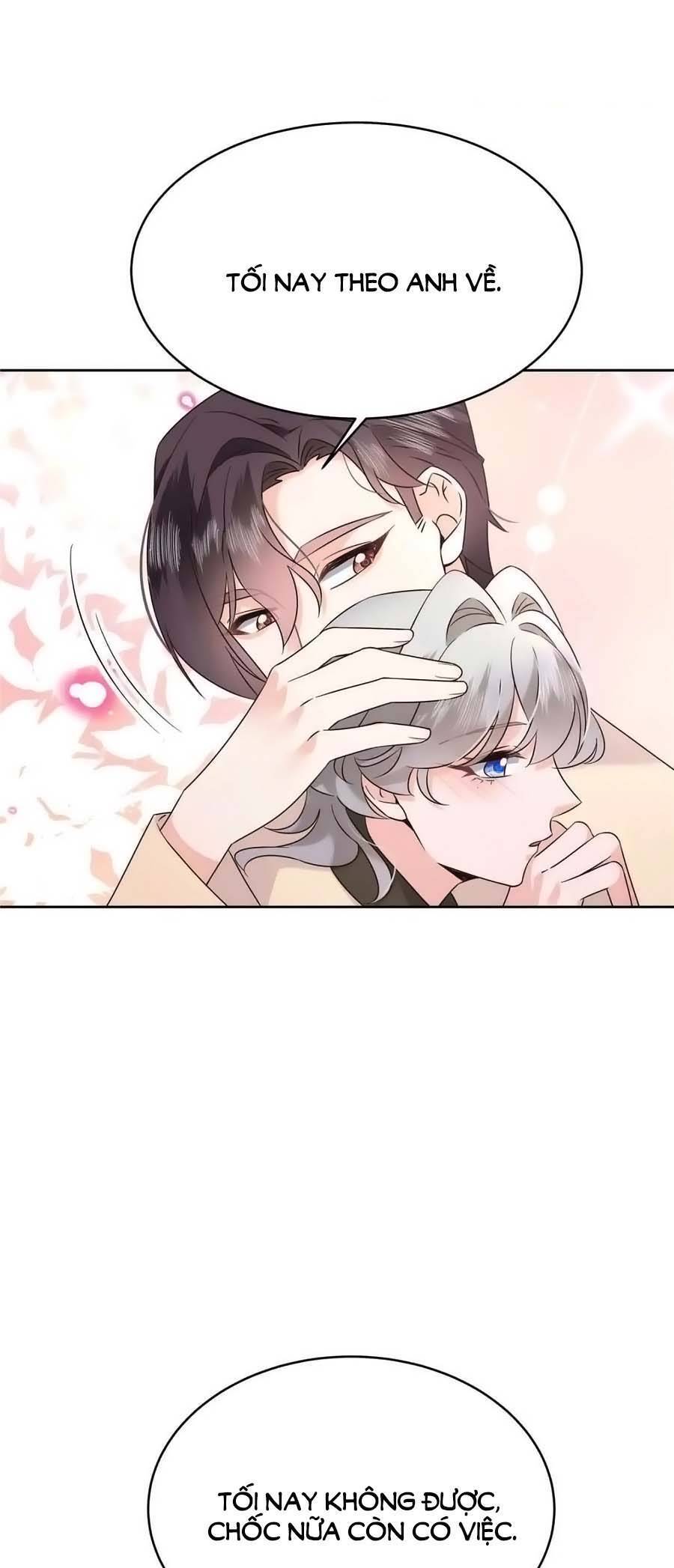 Hotboy Quốc Dân Là Nữ Chapter 381 - 8