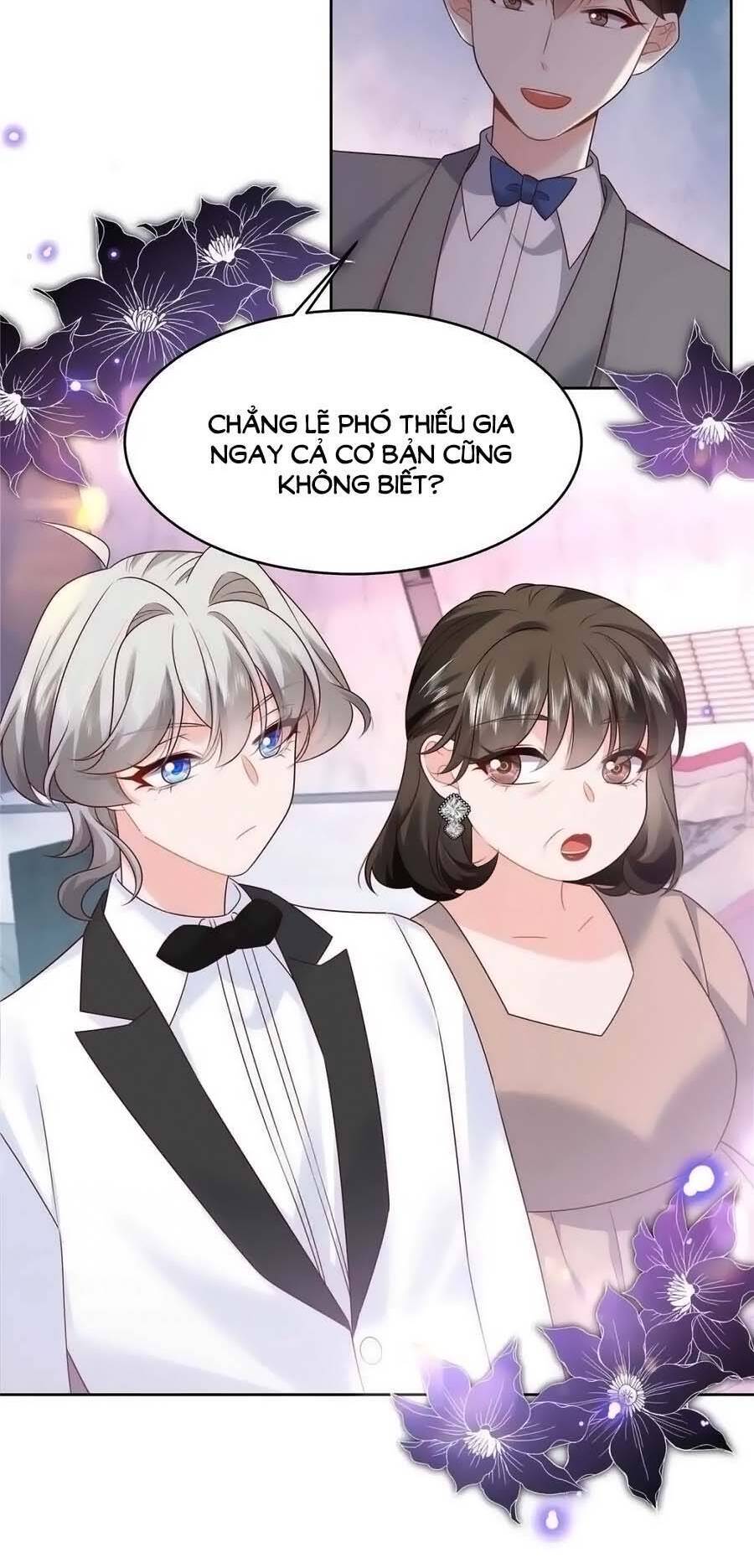 Hotboy Quốc Dân Là Nữ Chapter 382 - 9