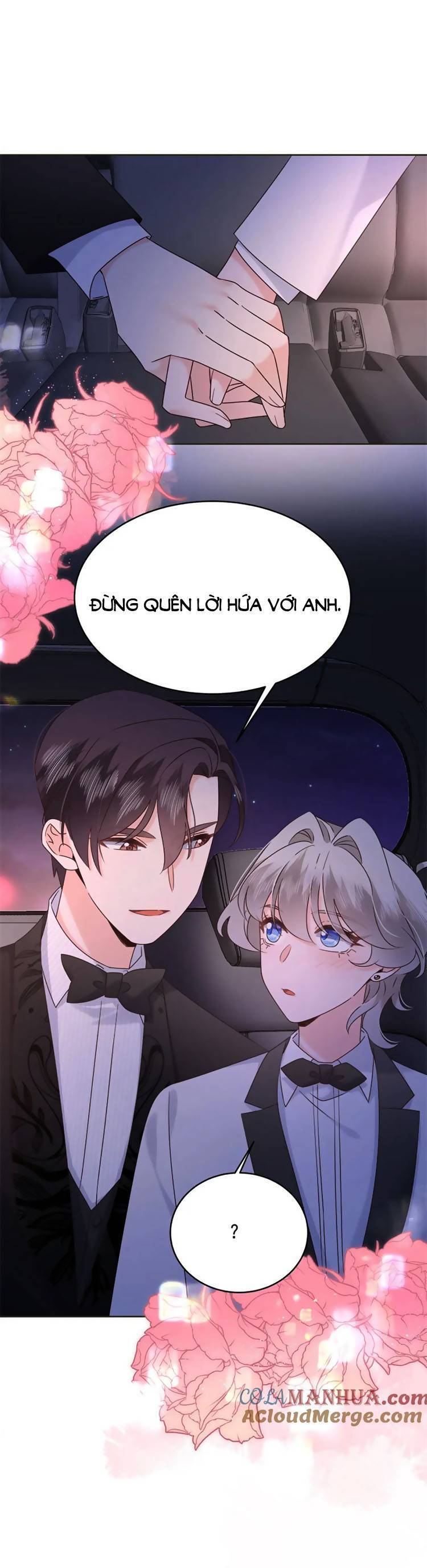 Hotboy Quốc Dân Là Nữ Chapter 383 - 13