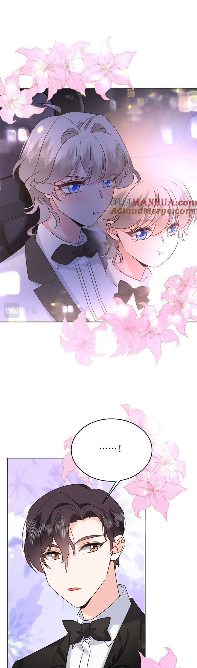 Hotboy Quốc Dân Là Nữ Chapter 383 - 17