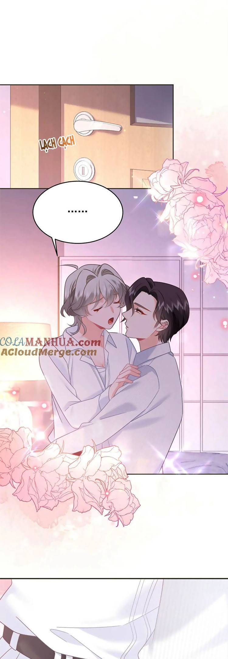 Hotboy Quốc Dân Là Nữ Chapter 384 - 19