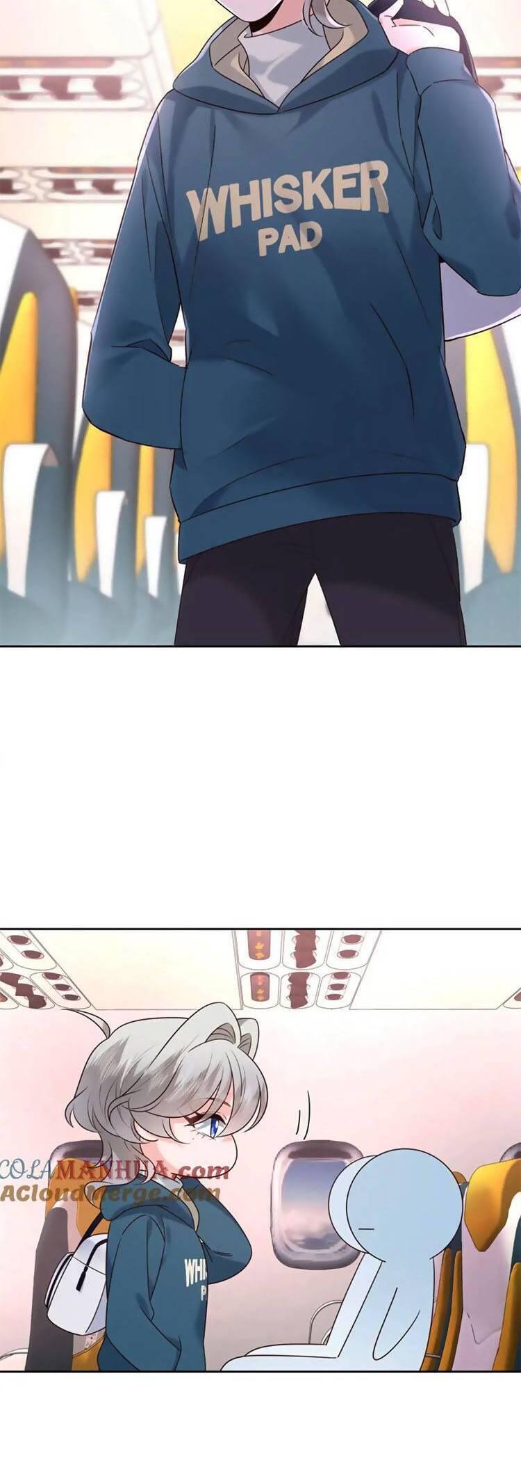 Hotboy Quốc Dân Là Nữ Chapter 390 - 17