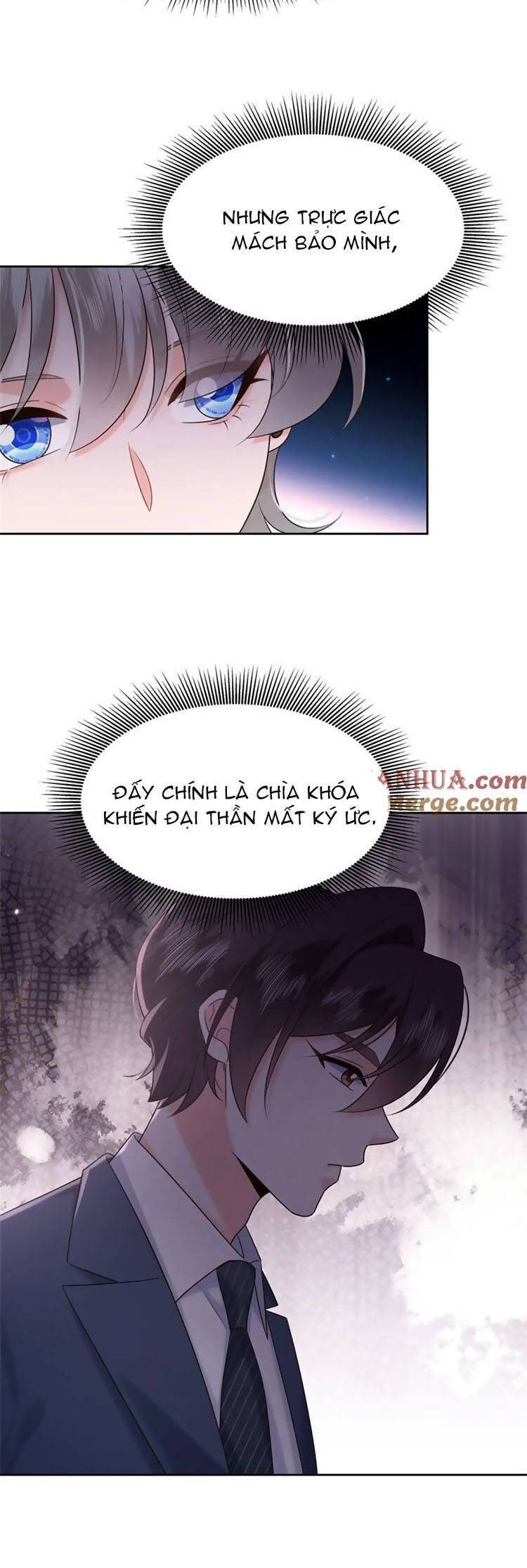 Hotboy Quốc Dân Là Nữ Chapter 390 - 5