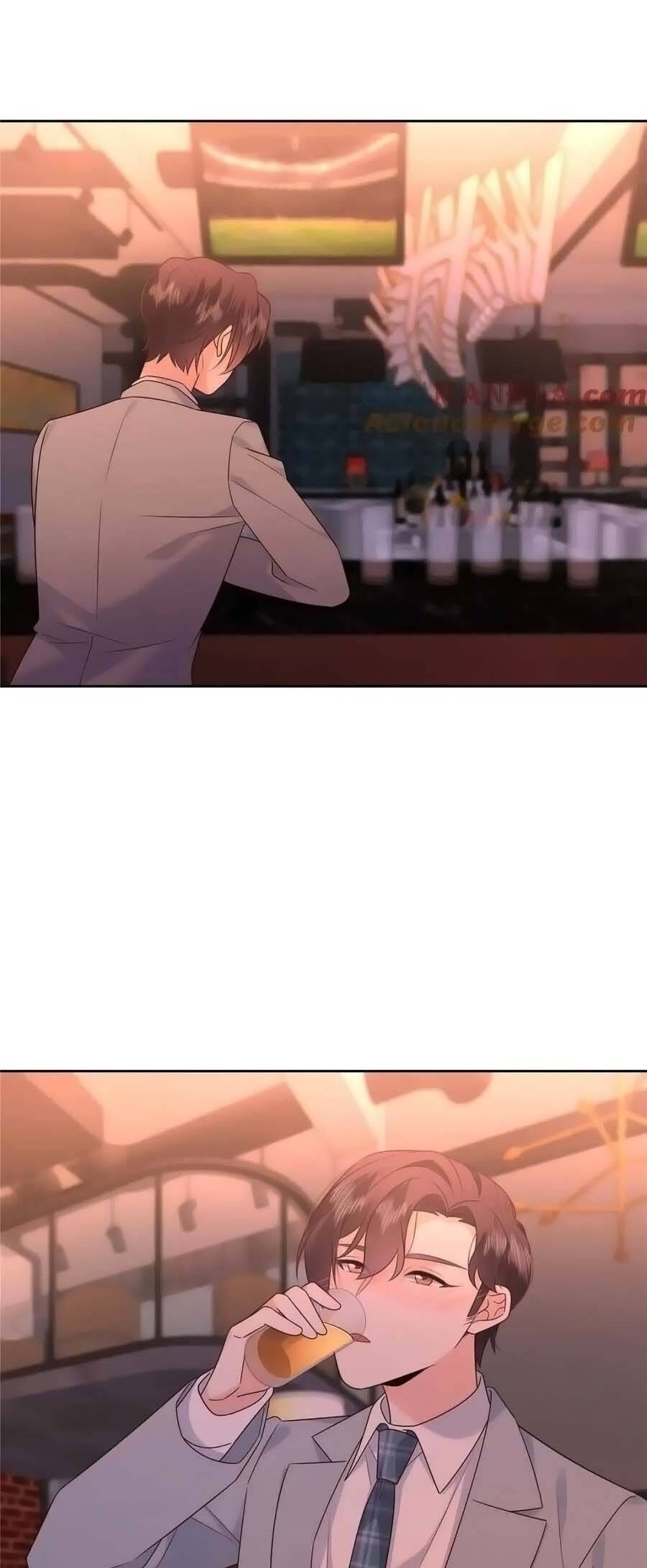 Hotboy Quốc Dân Là Nữ Chapter 396 - 13