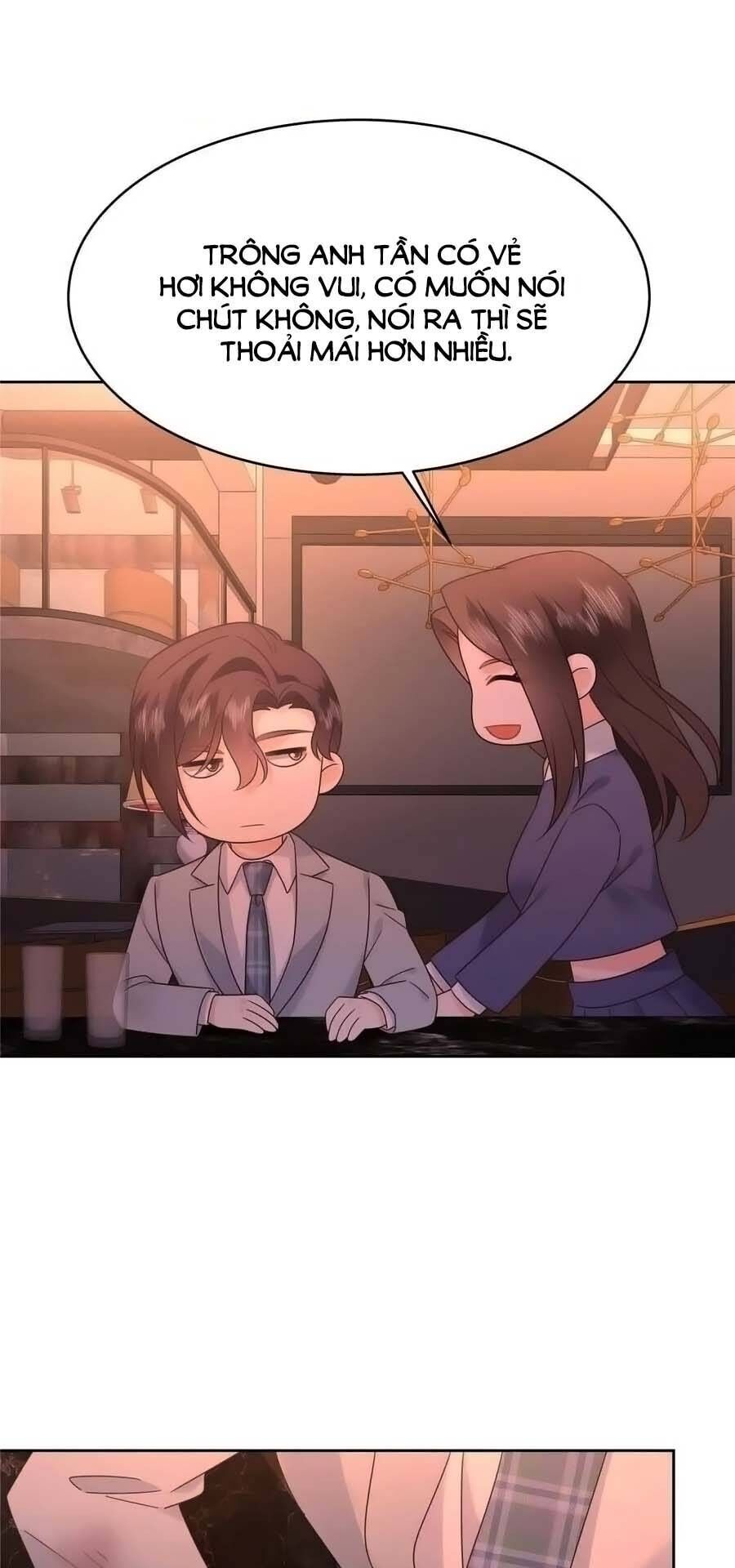 Hotboy Quốc Dân Là Nữ Chapter 396 - 17