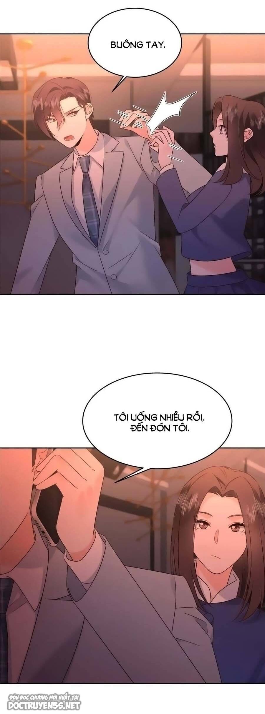 Hotboy Quốc Dân Là Nữ Chapter 396 - 20