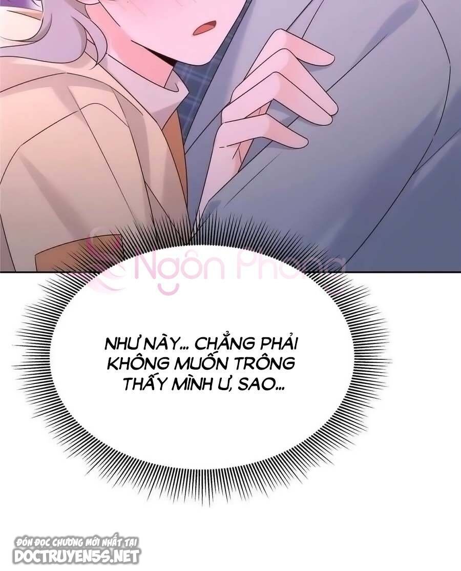 Hotboy Quốc Dân Là Nữ Chapter 396 - 29