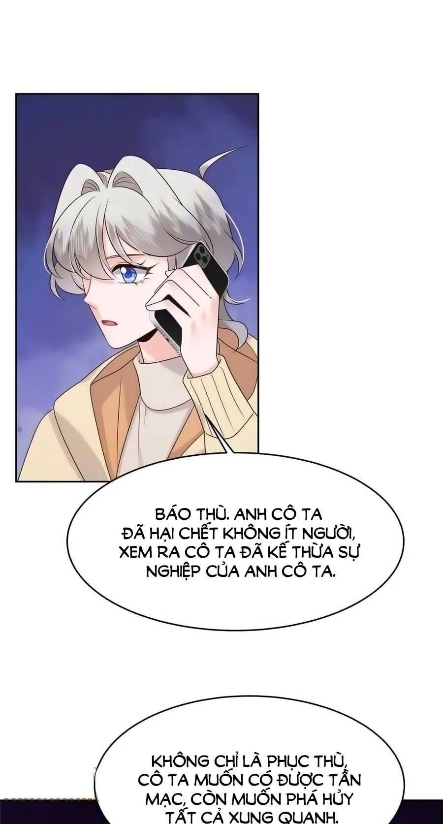 Hotboy Quốc Dân Là Nữ Chapter 396 - 7