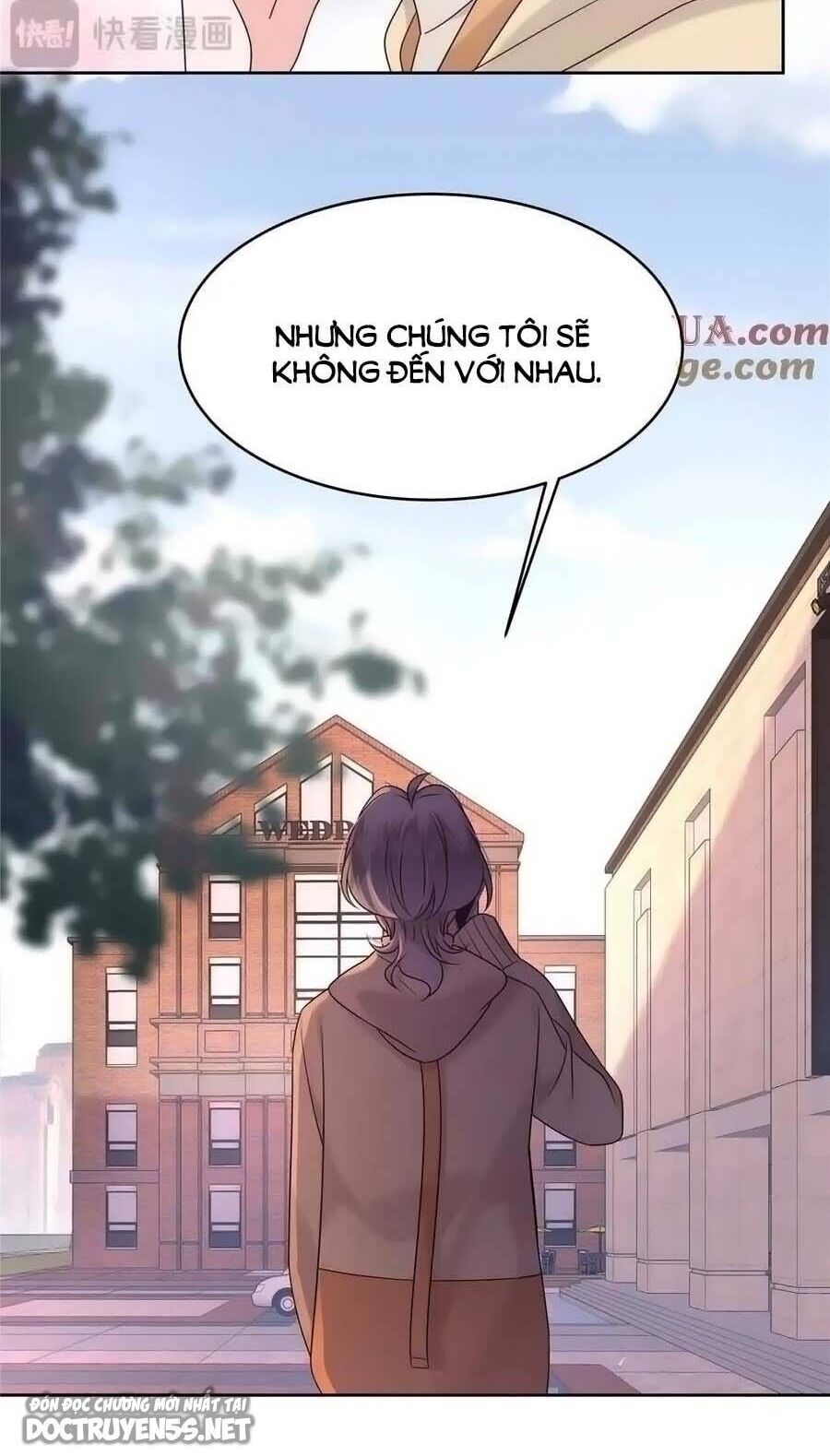 Hotboy Quốc Dân Là Nữ Chapter 396 - 10