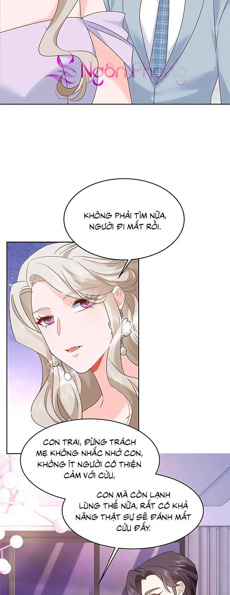 Hotboy Quốc Dân Là Nữ Chapter 397 - 18
