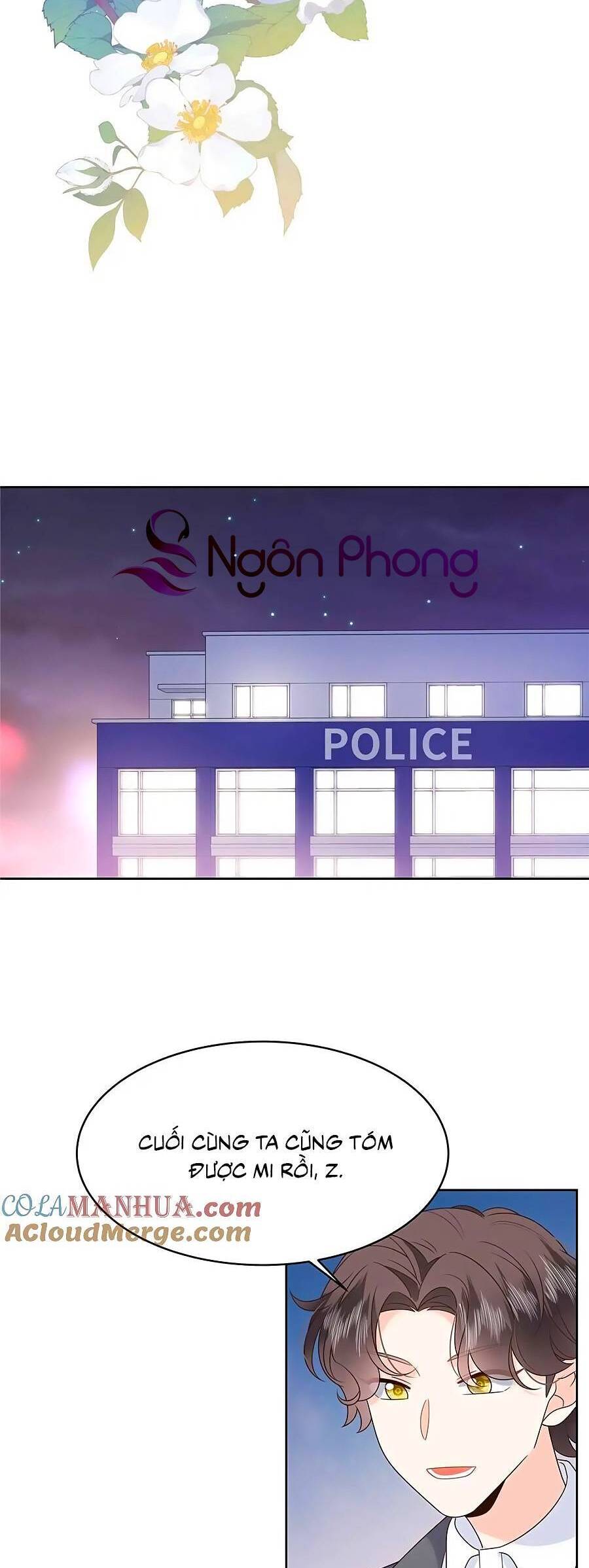 Hotboy Quốc Dân Là Nữ Chapter 398 - 5