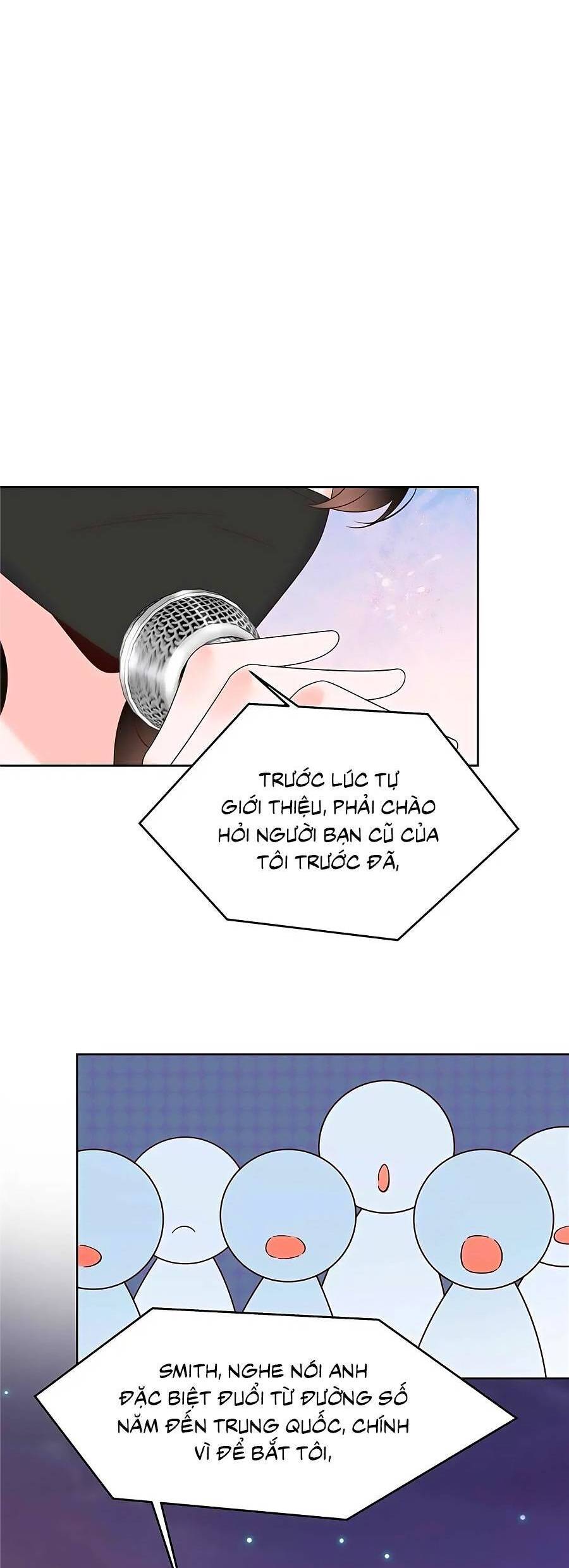 Hotboy Quốc Dân Là Nữ Chapter 398 - 8