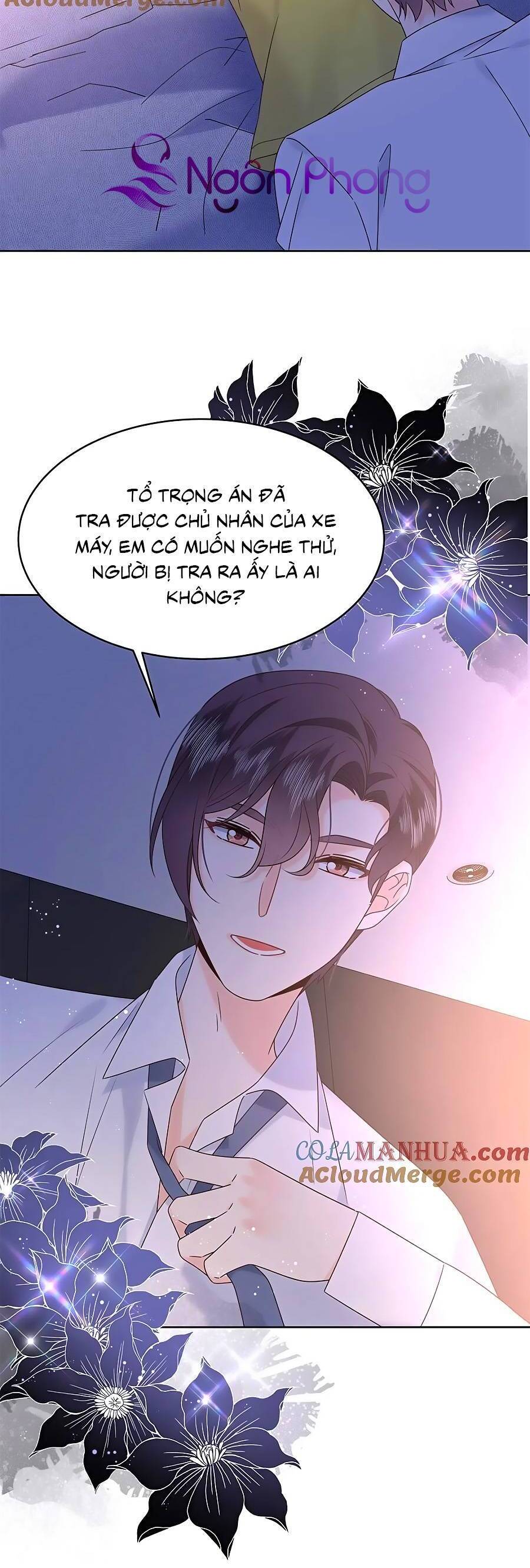 Hotboy Quốc Dân Là Nữ Chapter 400 - 25