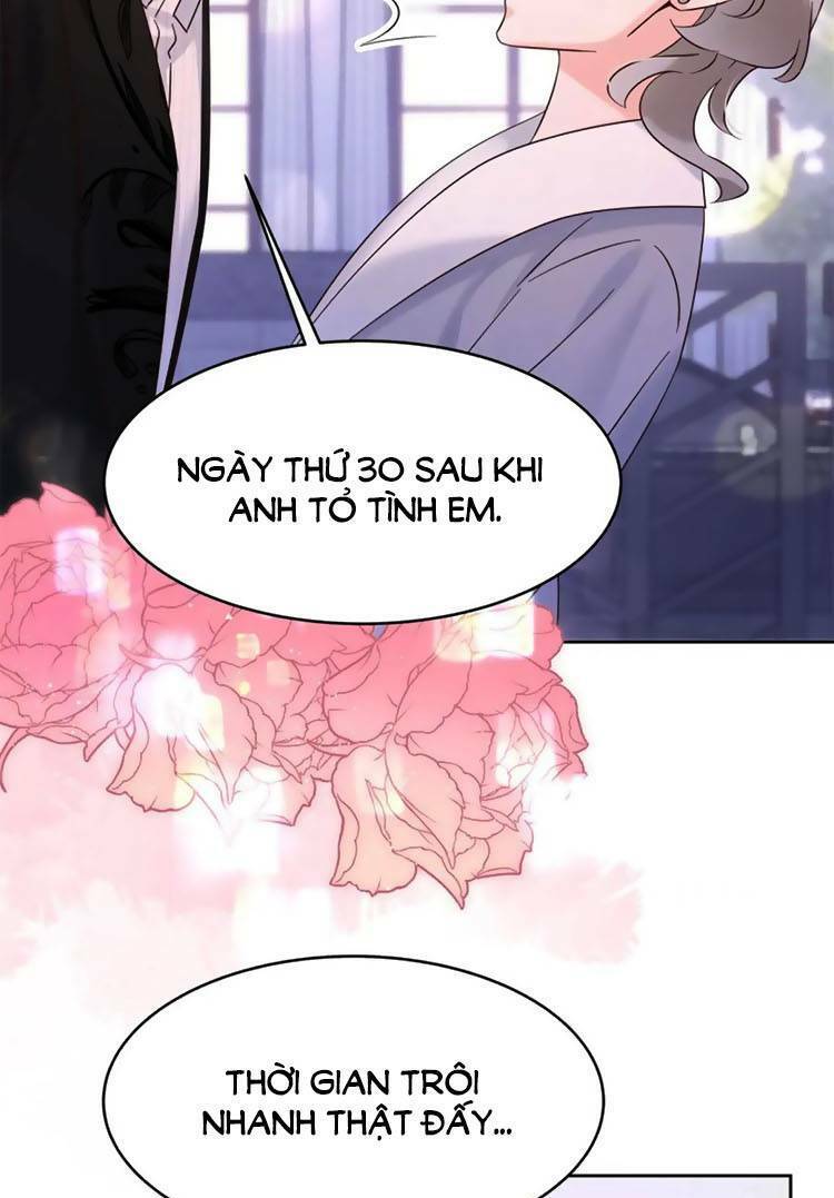 Hotboy Quốc Dân Là Nữ Chapter 385 - 14