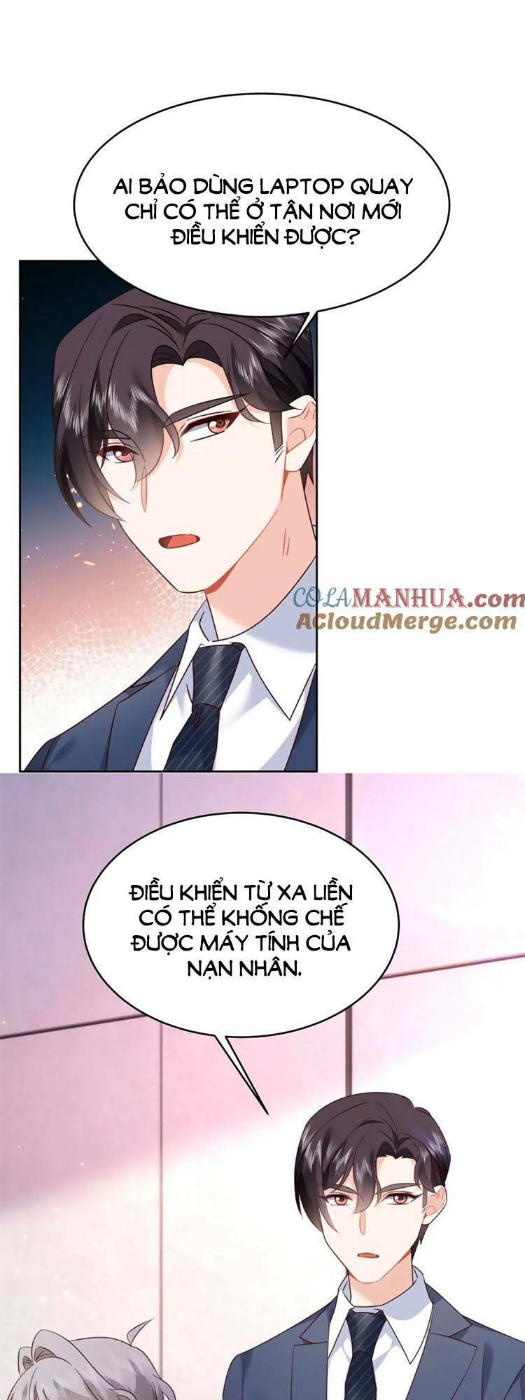 Hotboy Quốc Dân Là Nữ Chapter 389 - 13