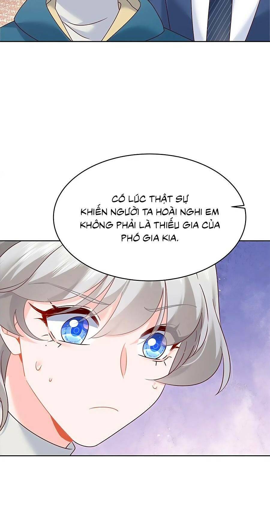 Hotboy Quốc Dân Là Nữ Chapter 391 - 16