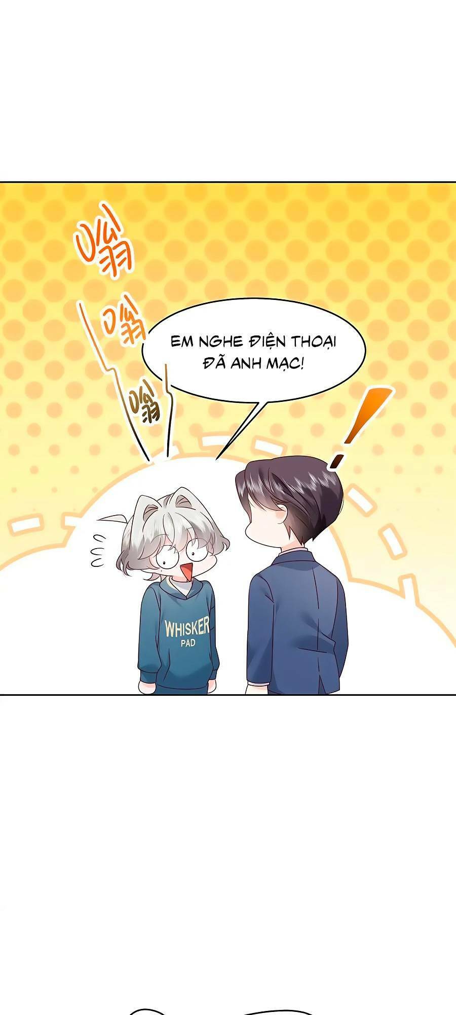 Hotboy Quốc Dân Là Nữ Chapter 391 - 17