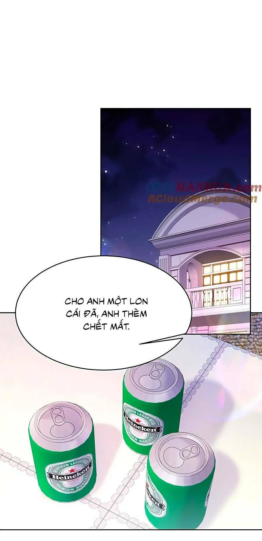 Hotboy Quốc Dân Là Nữ Chapter 391 - 20