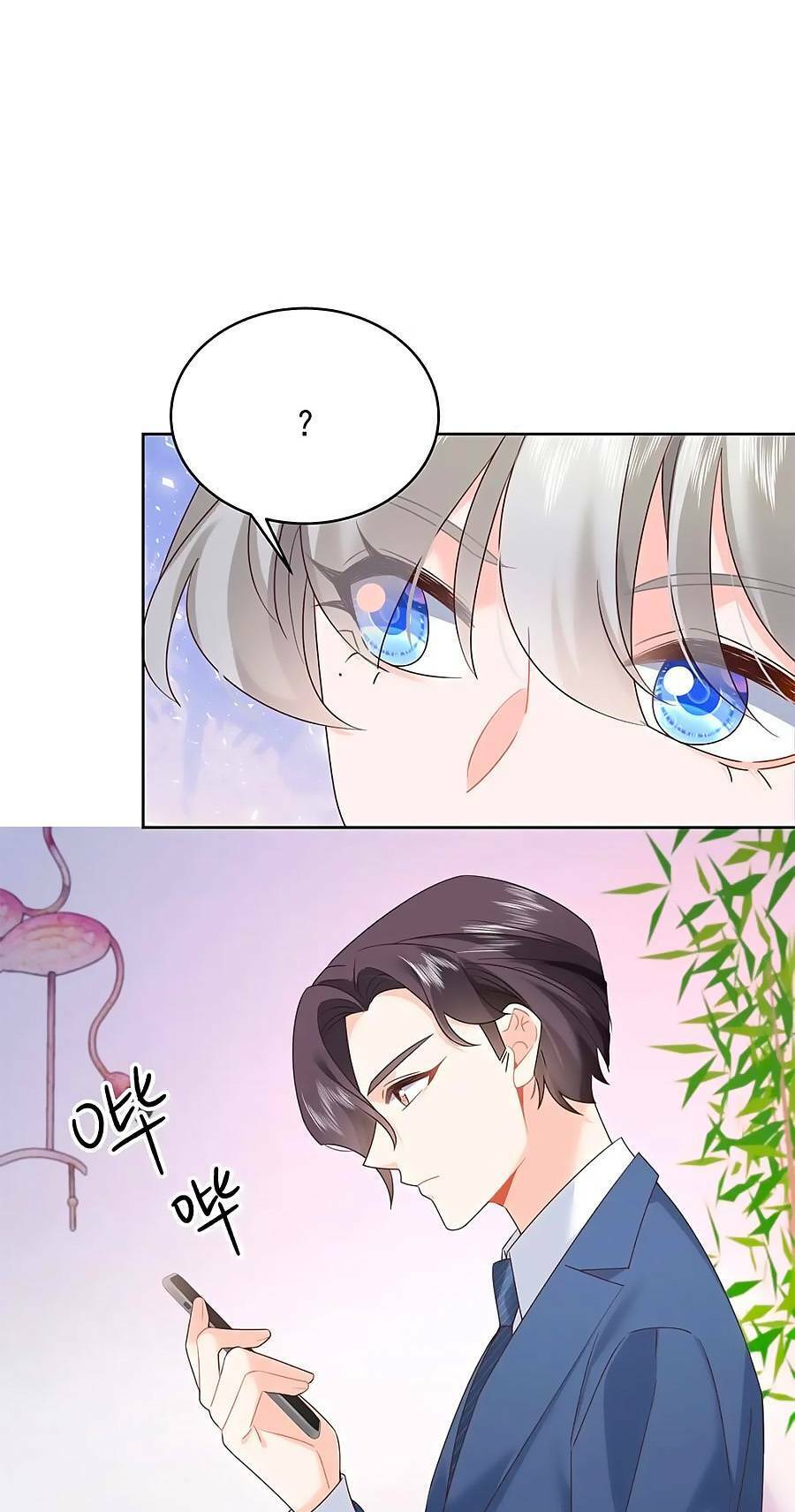 Hotboy Quốc Dân Là Nữ Chapter 391 - 29