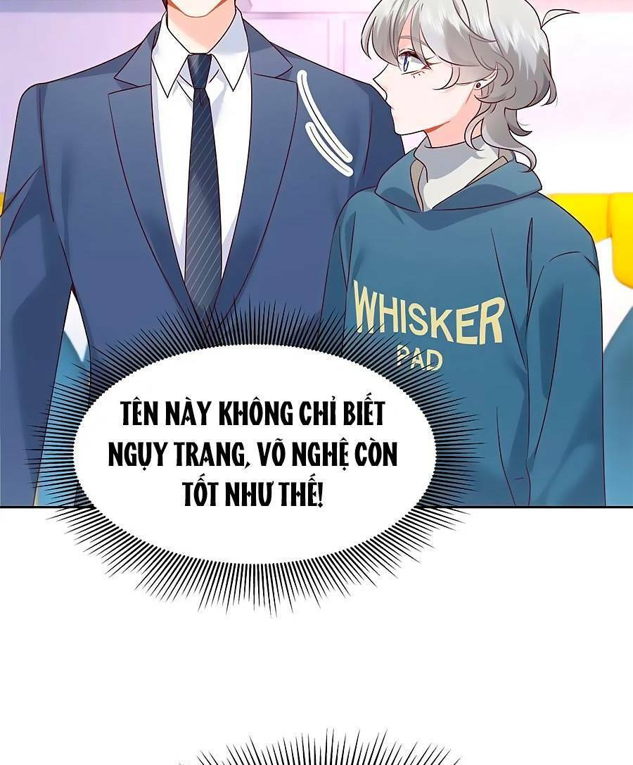 Hotboy Quốc Dân Là Nữ Chapter 391 - 7