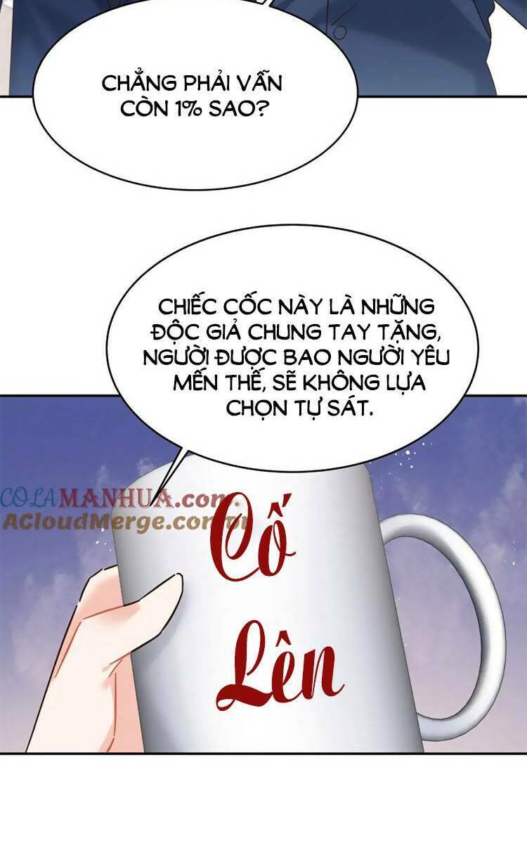 Hotboy Quốc Dân Là Nữ Chapter 387 - 20