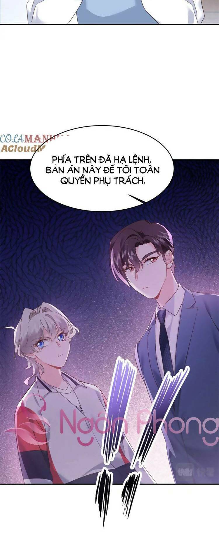 Hotboy Quốc Dân Là Nữ Chapter 387 - 25