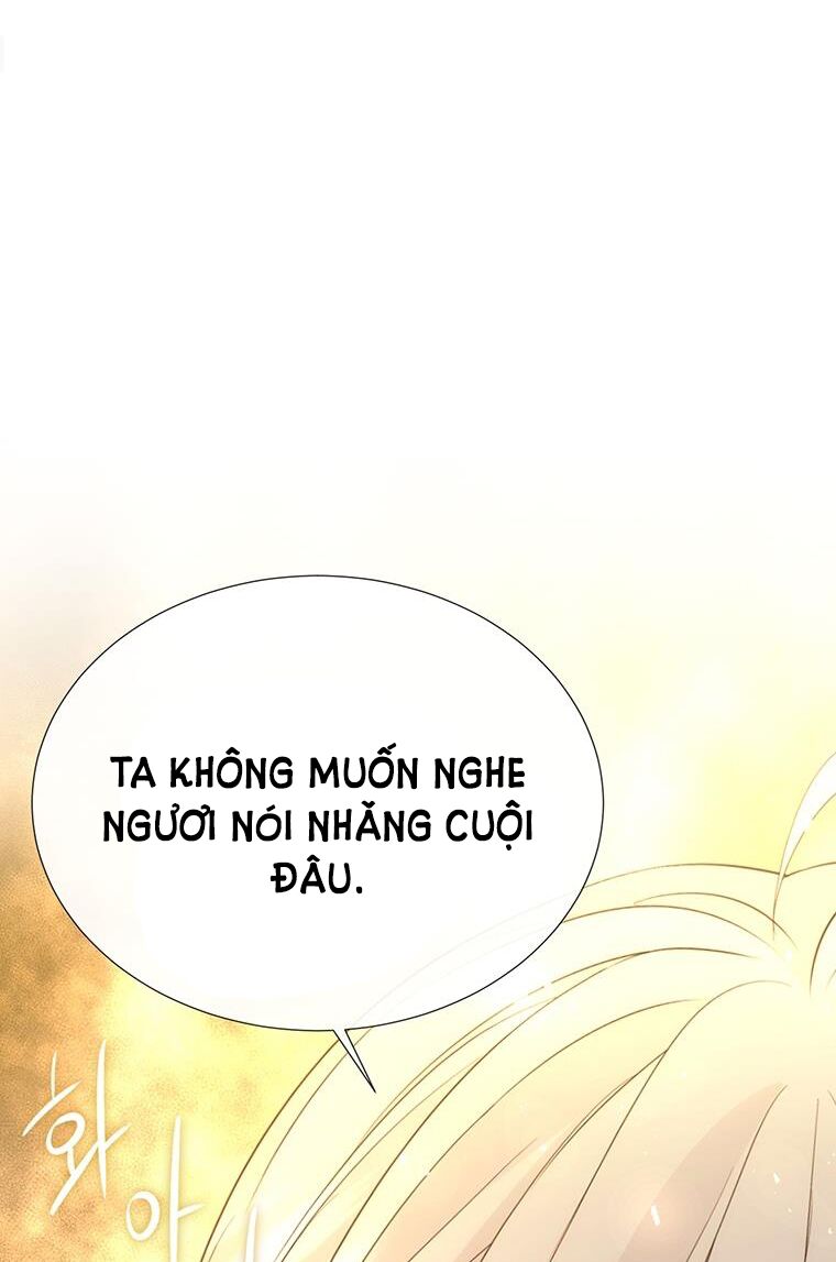 Ngũ Đại Đồ Đệ Của Charlotte Chapter 168.1 - 14