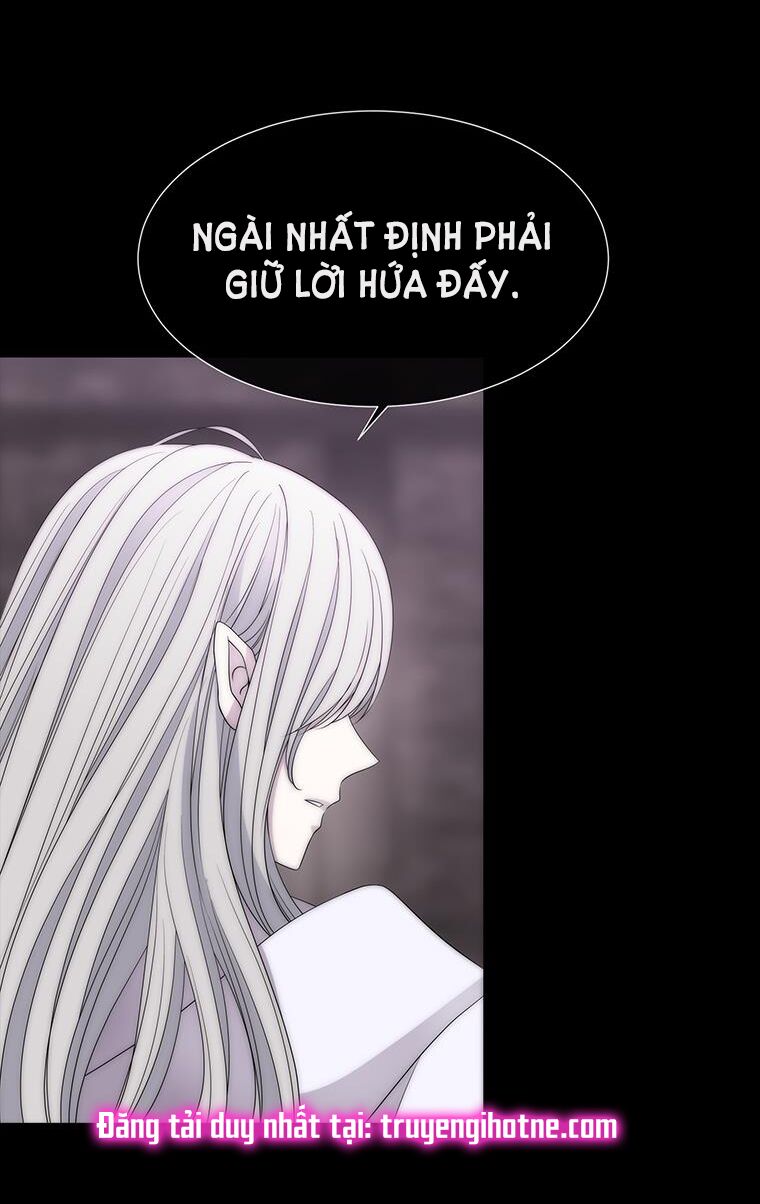 Ngũ Đại Đồ Đệ Của Charlotte Chapter 168.1 - 26