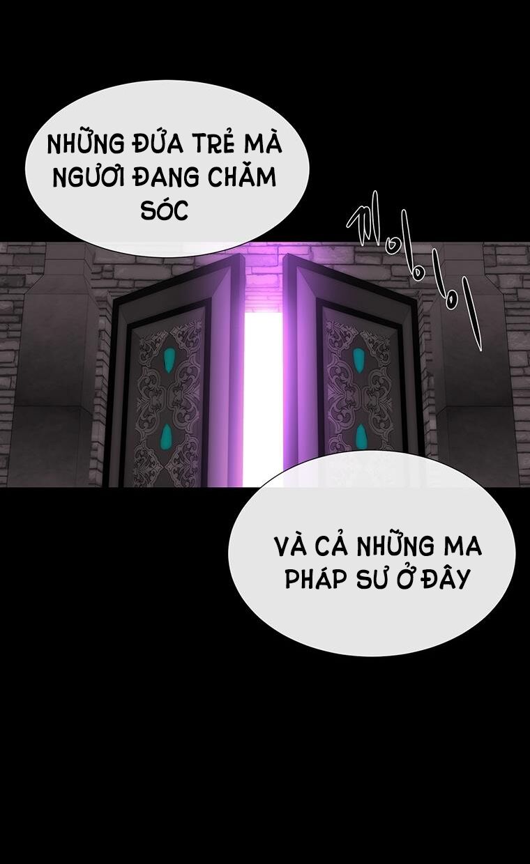Ngũ Đại Đồ Đệ Của Charlotte Chapter 168.1 - 28