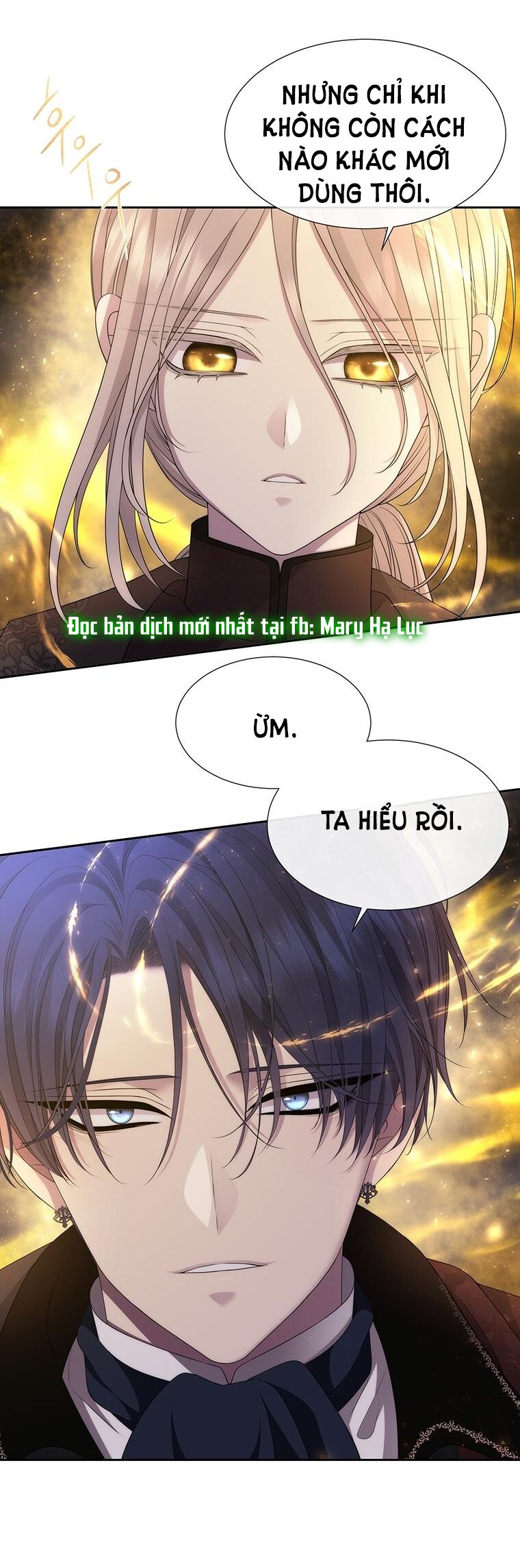Ngũ Đại Đồ Đệ Của Charlotte Chapter 168.1 - 4