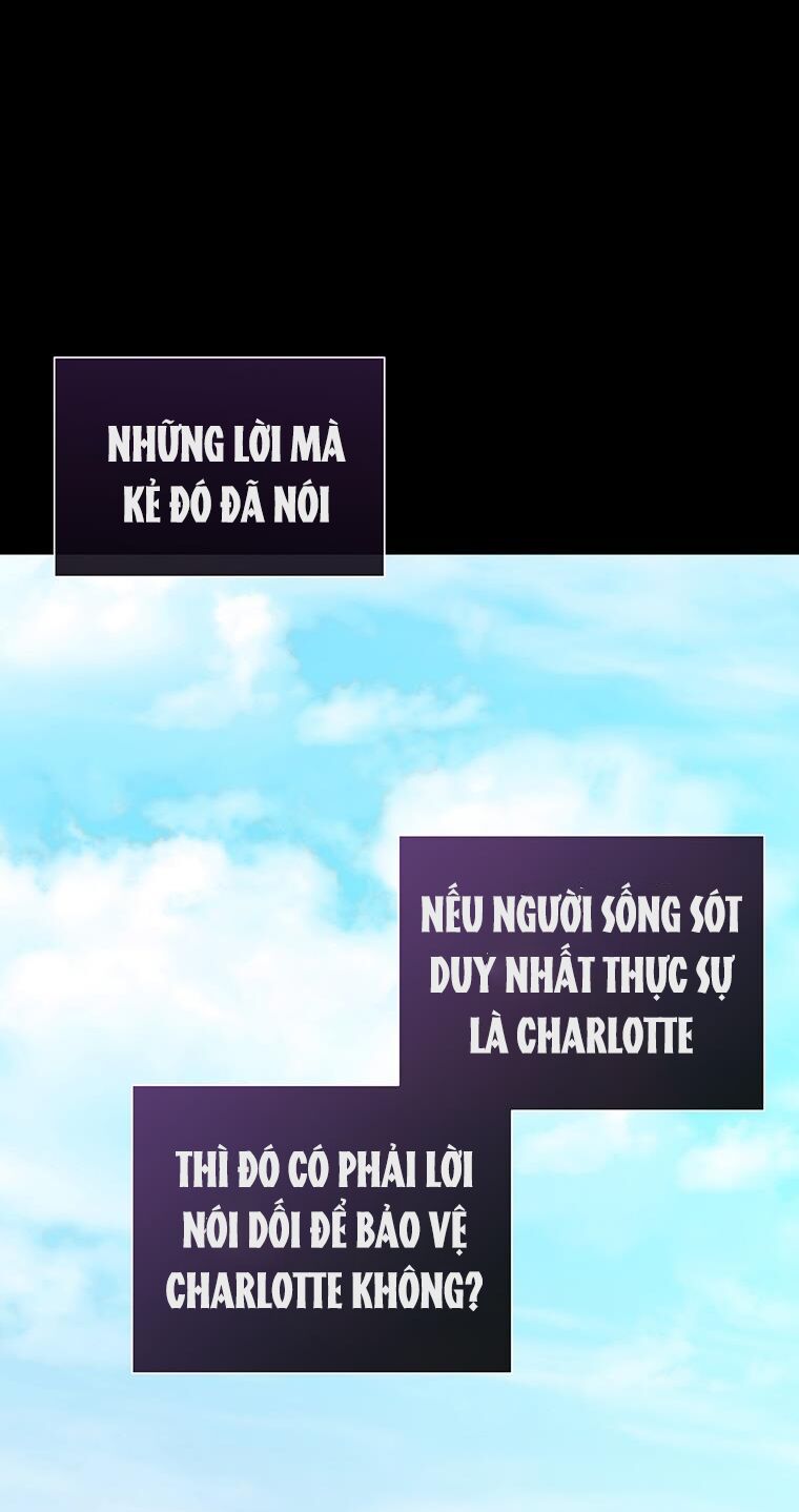Ngũ Đại Đồ Đệ Của Charlotte Chapter 168.1 - 33