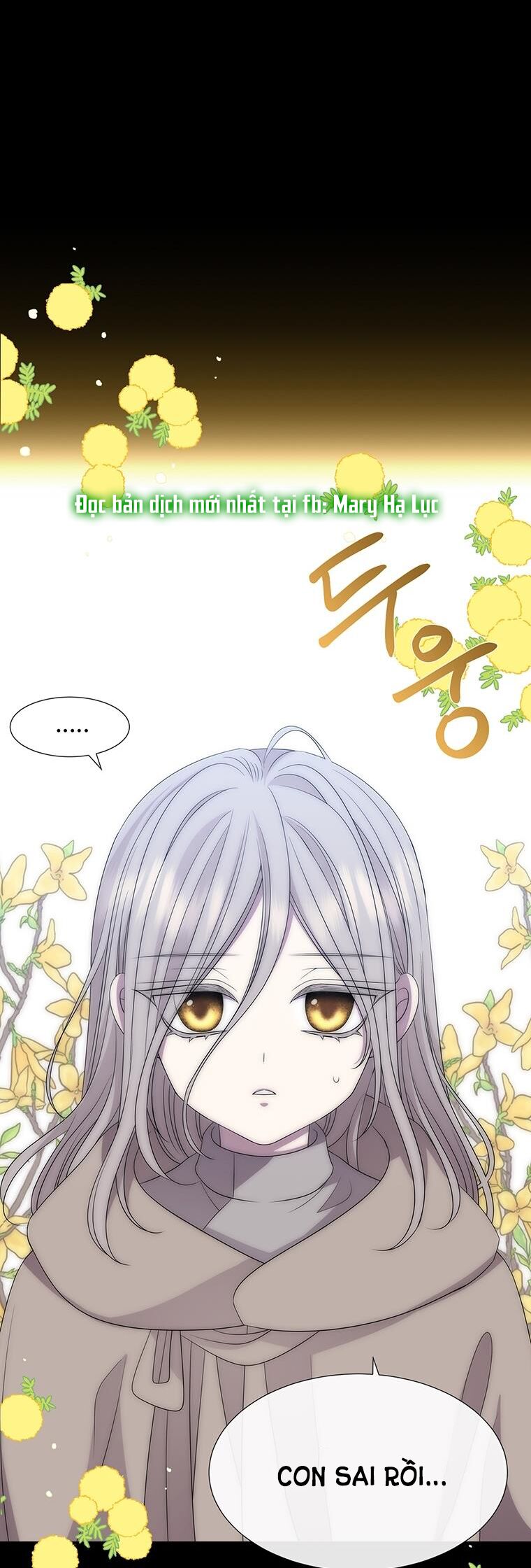 Ngũ Đại Đồ Đệ Của Charlotte Chapter 168.1 - 38