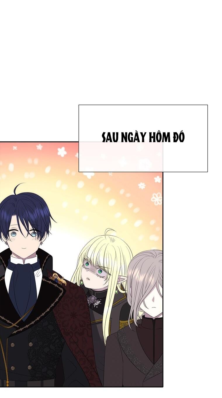 Ngũ Đại Đồ Đệ Của Charlotte Chapter 168.1 - 5