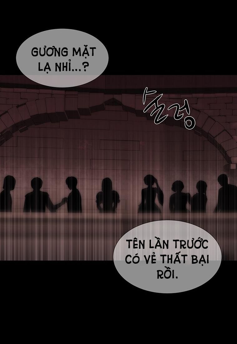 Ngũ Đại Đồ Đệ Của Charlotte Chapter 168.2 - 16