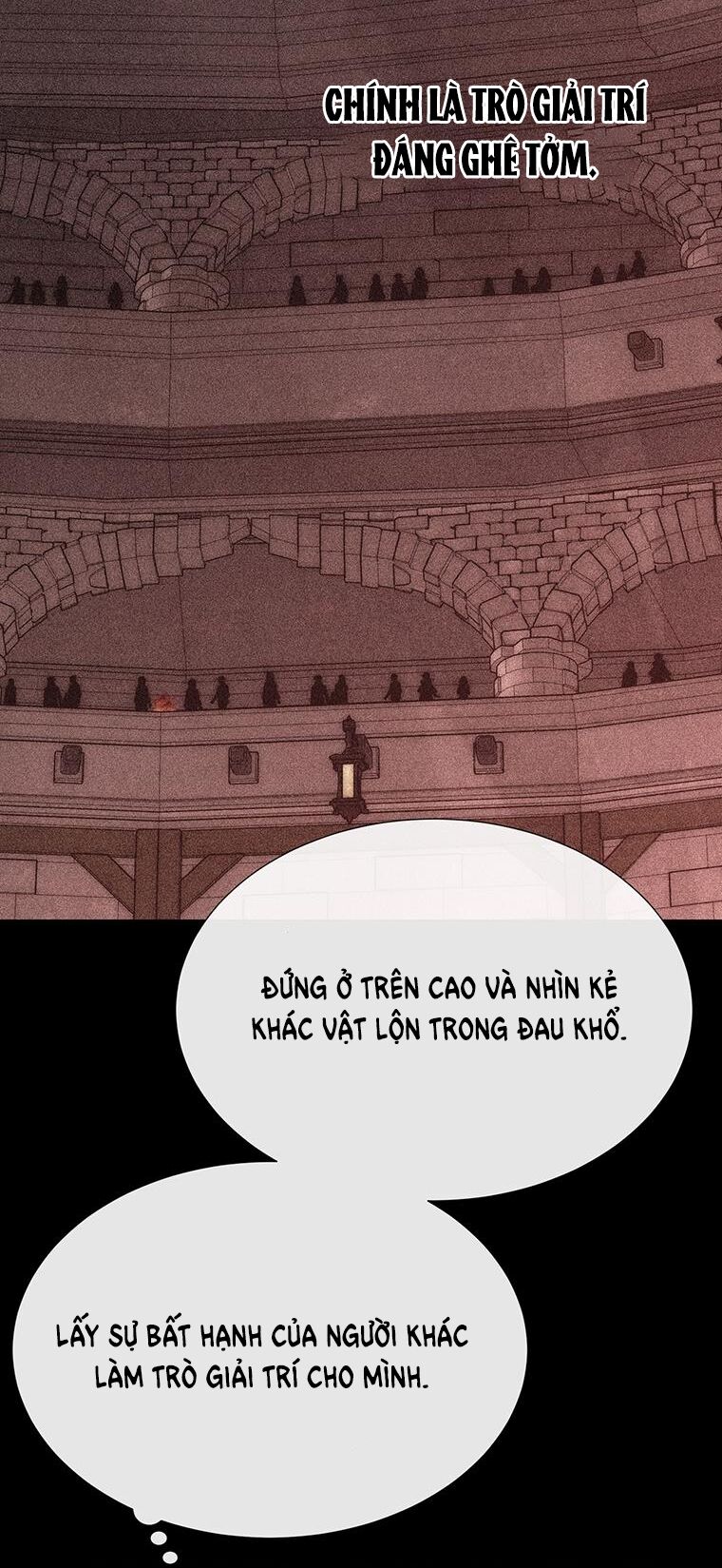 Ngũ Đại Đồ Đệ Của Charlotte Chapter 168.2 - 23